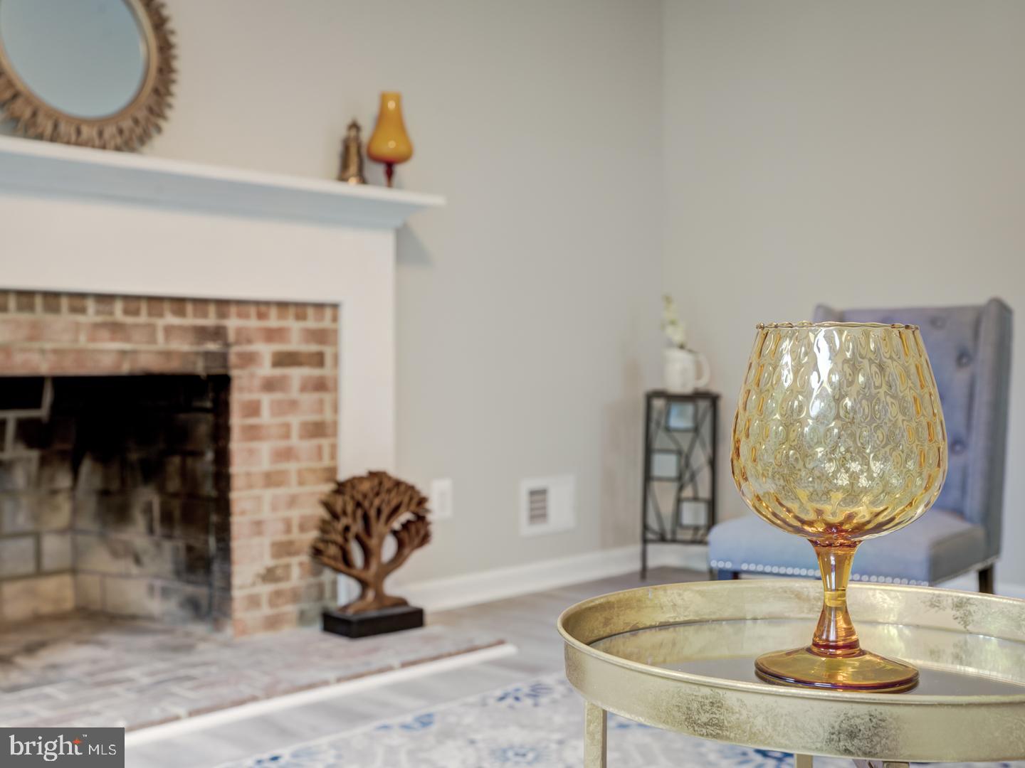 SOUTH FORT FOOTE VILLAGE - Residential