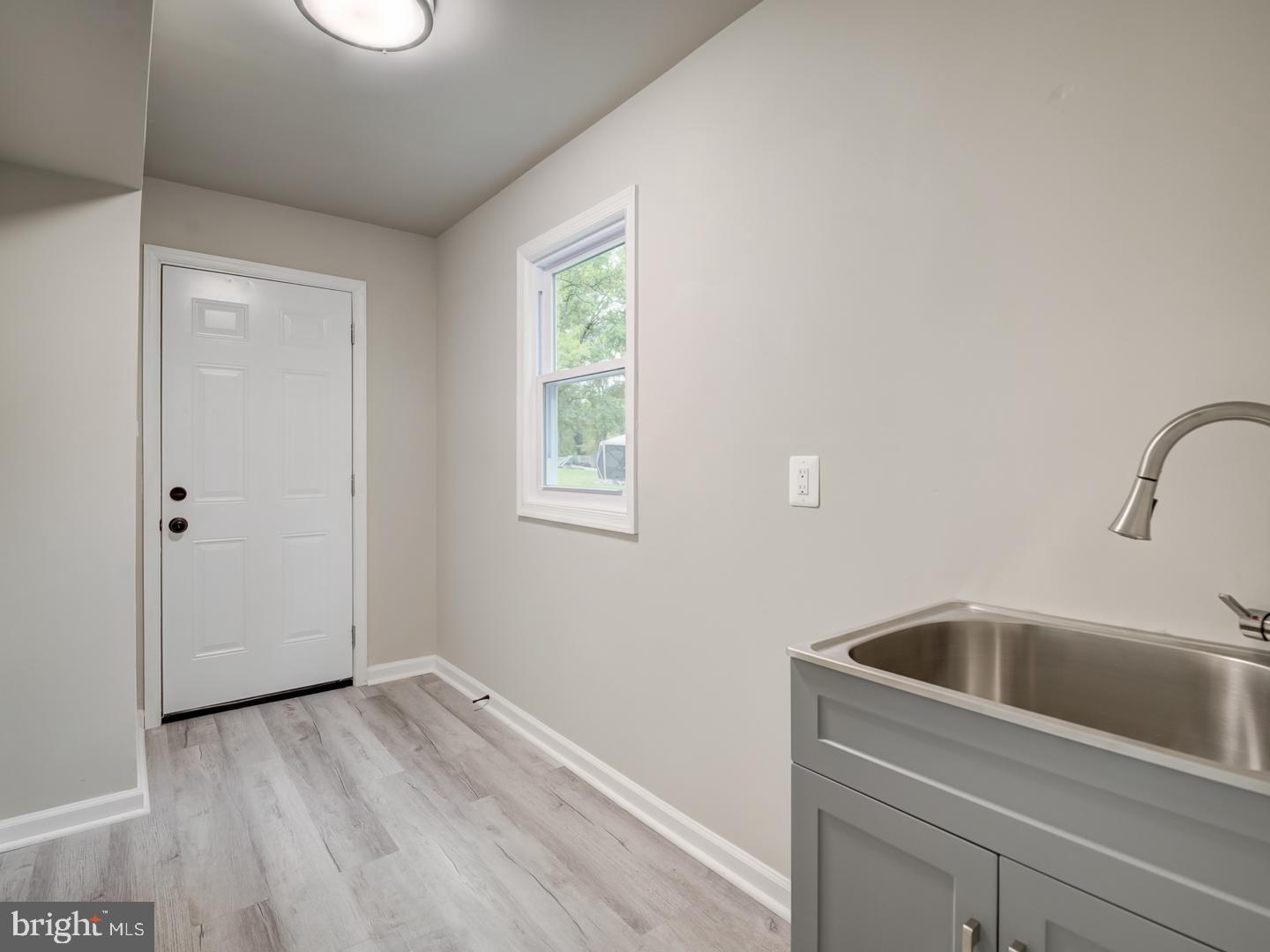 SOUTH FORT FOOTE VILLAGE - Residential