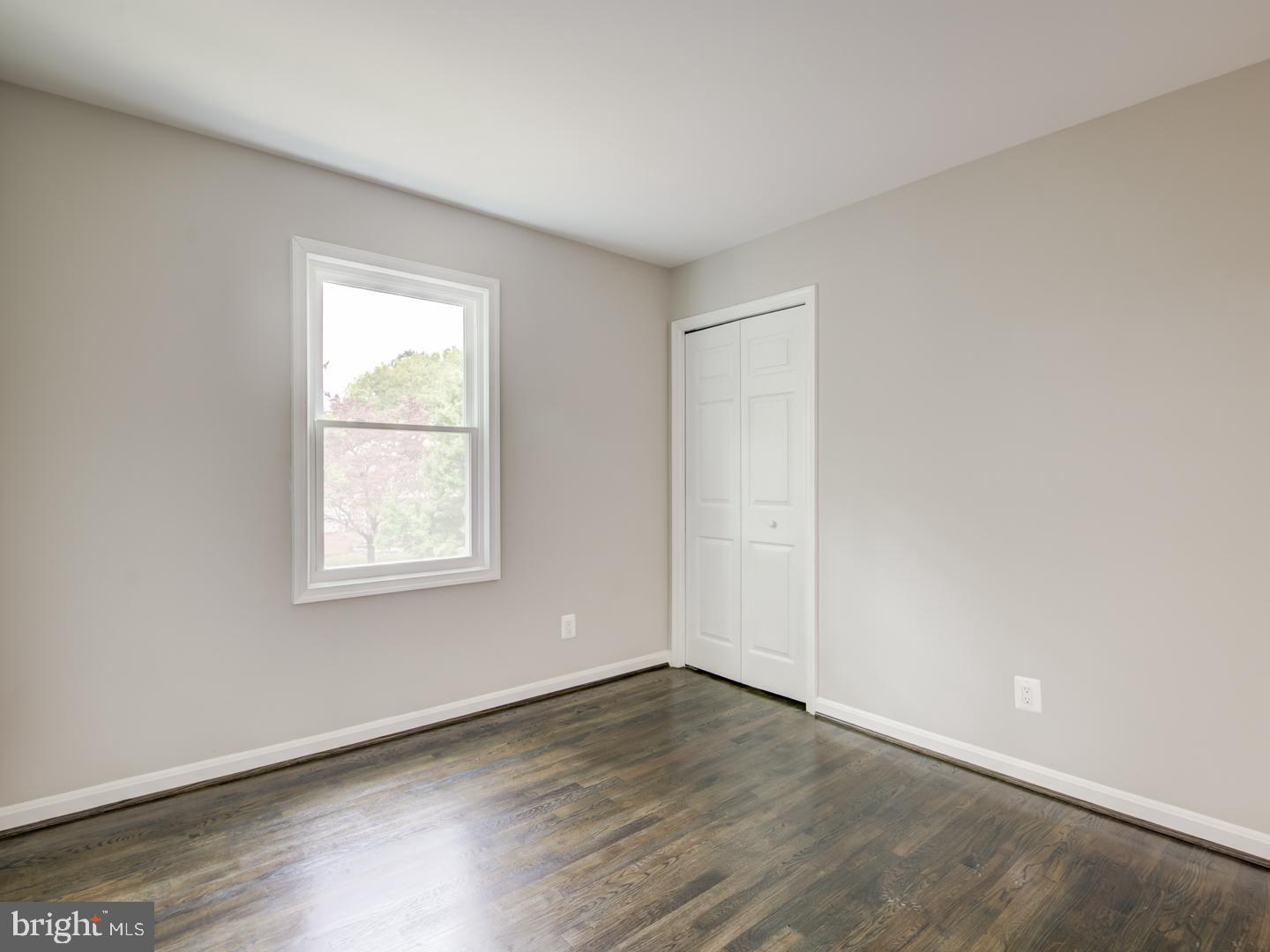 SOUTH FORT FOOTE VILLAGE - Residential