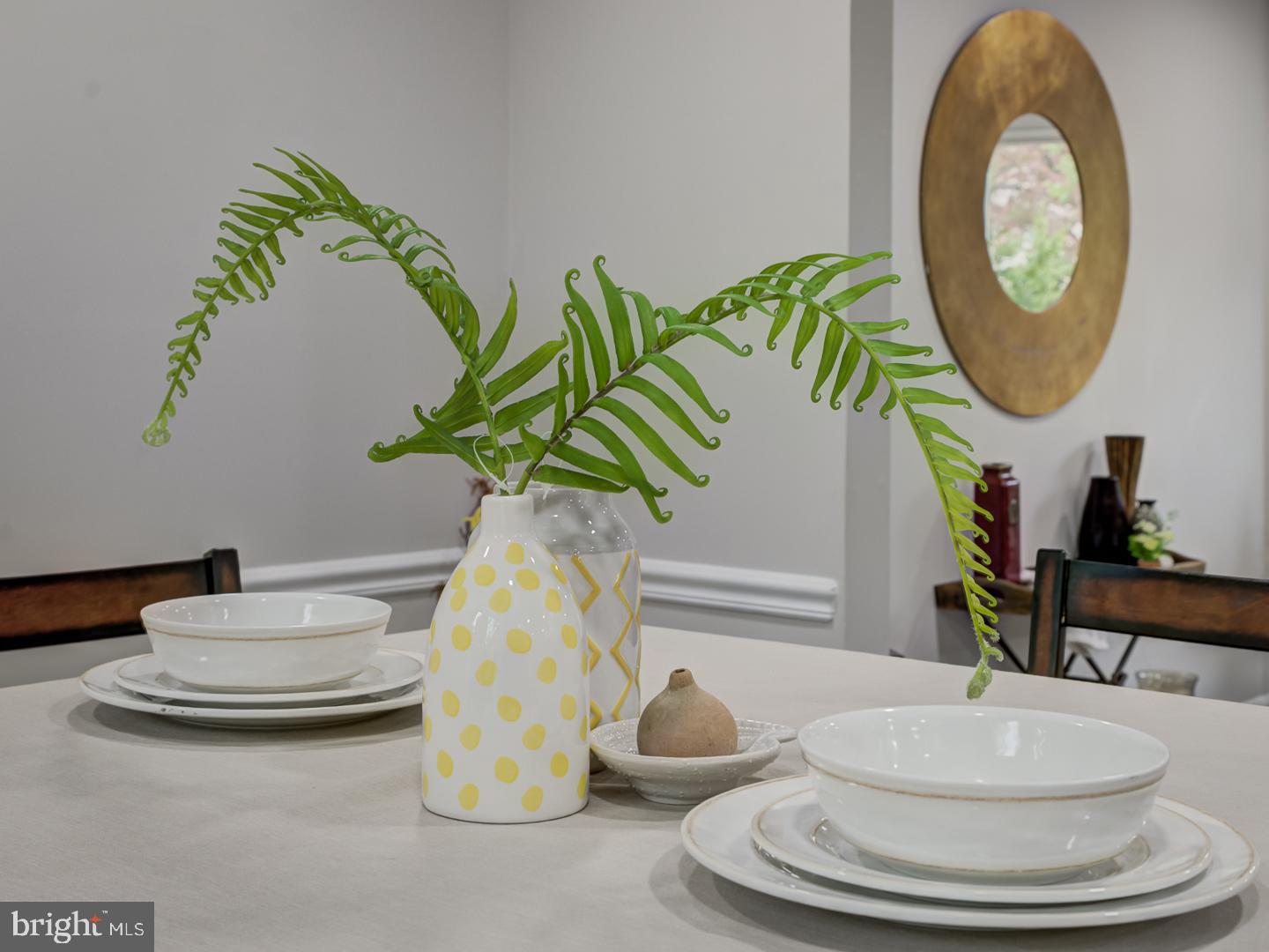 SOUTH FORT FOOTE VILLAGE - Residential