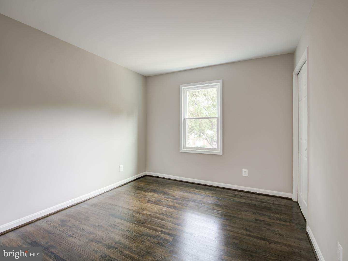 SOUTH FORT FOOTE VILLAGE - Residential