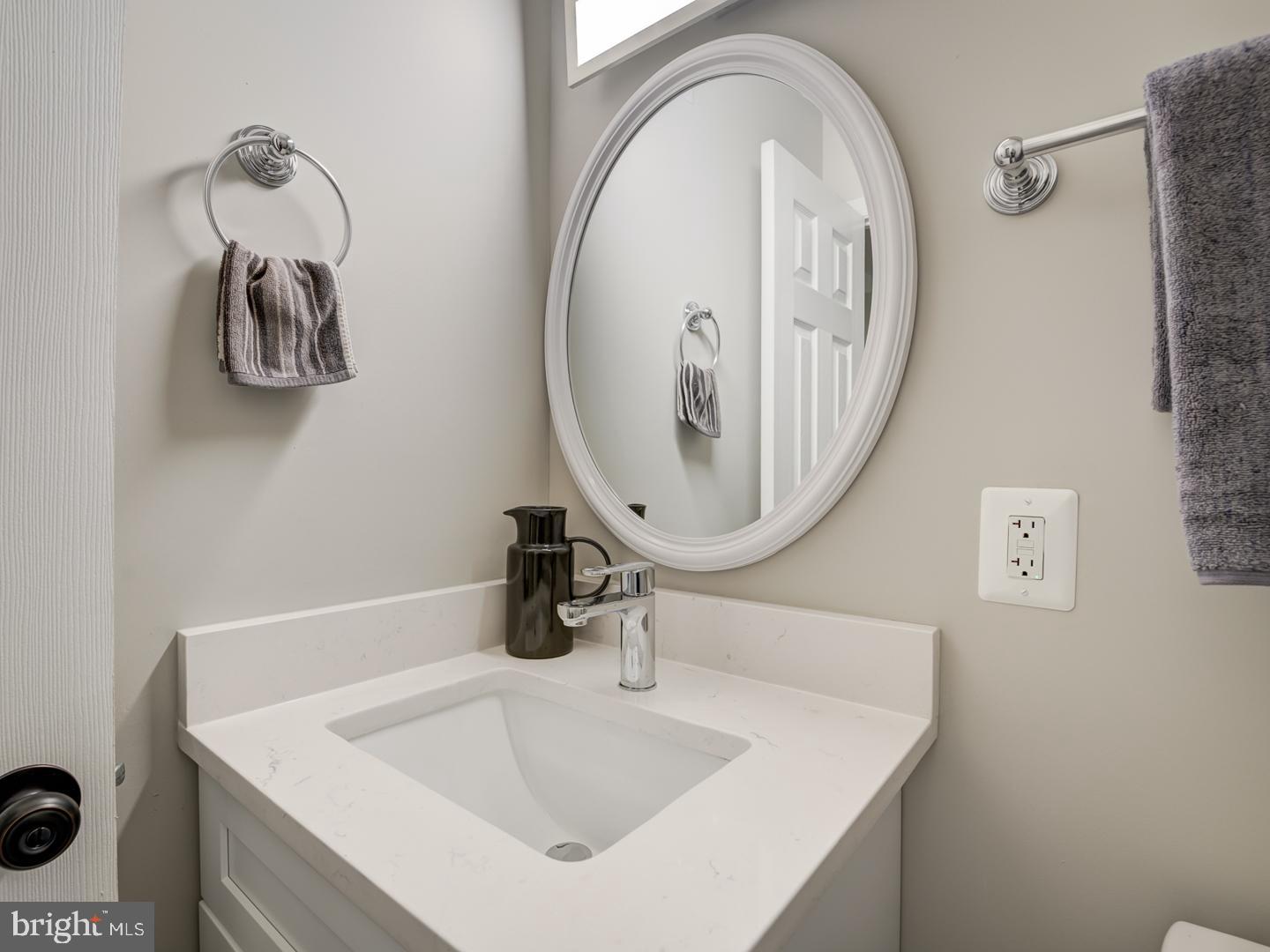 SOUTH FORT FOOTE VILLAGE - Residential