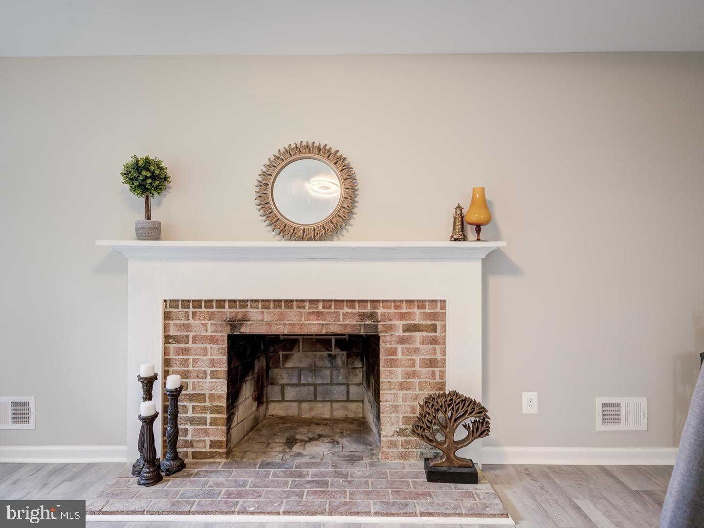 SOUTH FORT FOOTE VILLAGE - Residential