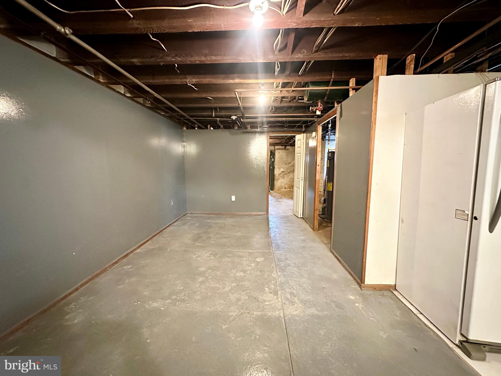 ROXBOROUGH - Residential