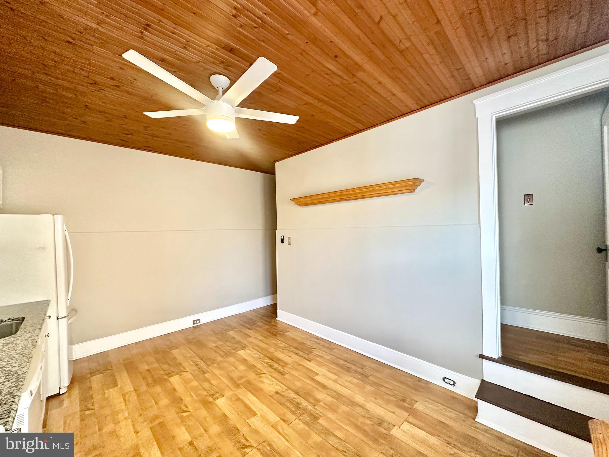 ROXBOROUGH - Residential