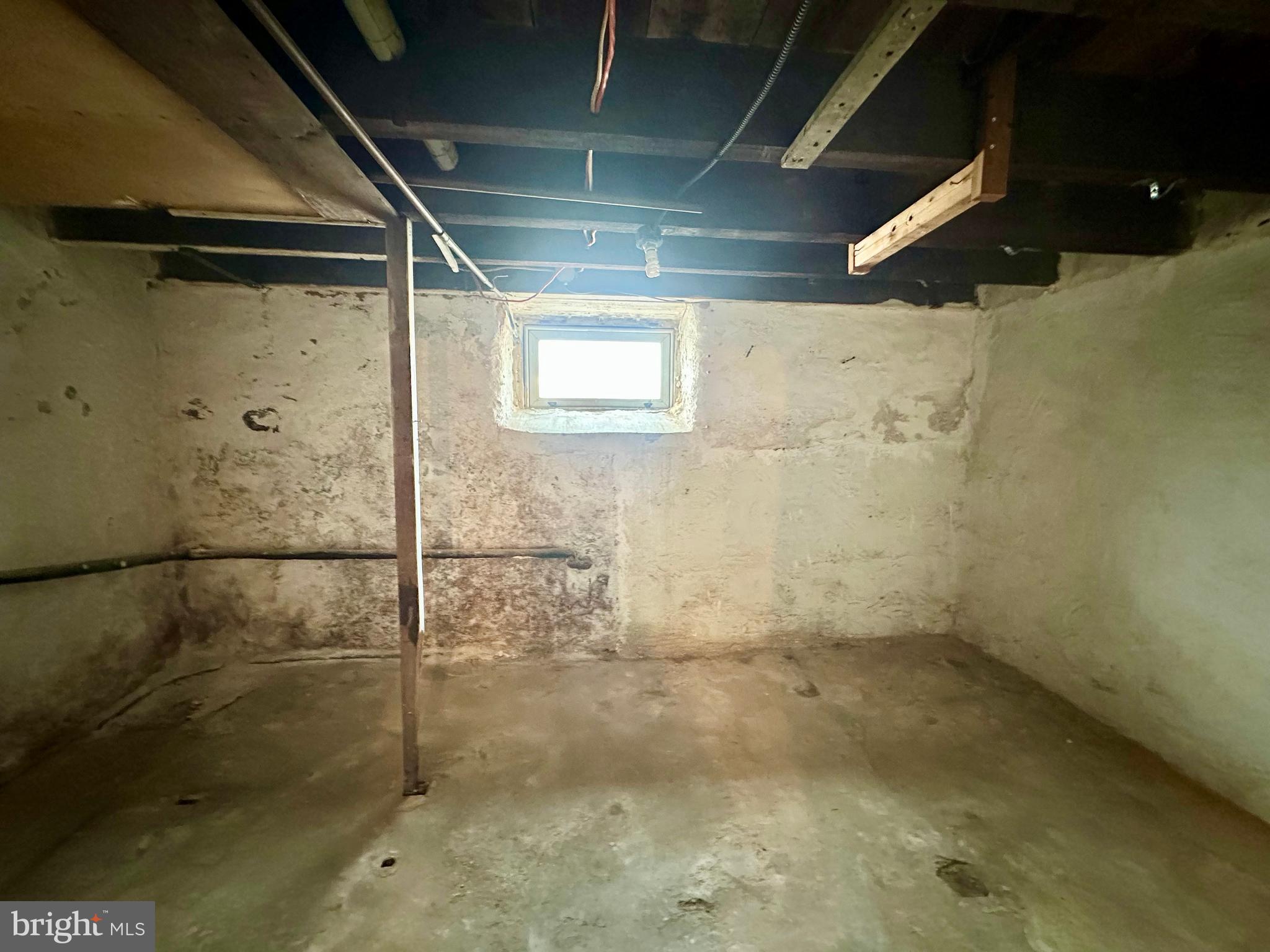 ROXBOROUGH - Residential