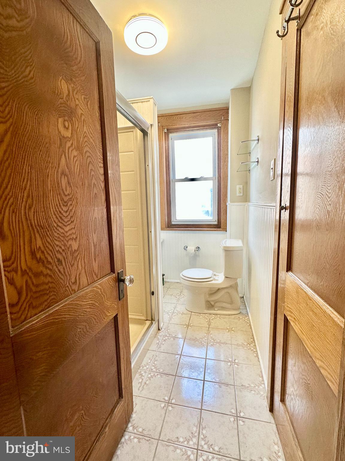 ROXBOROUGH - Residential