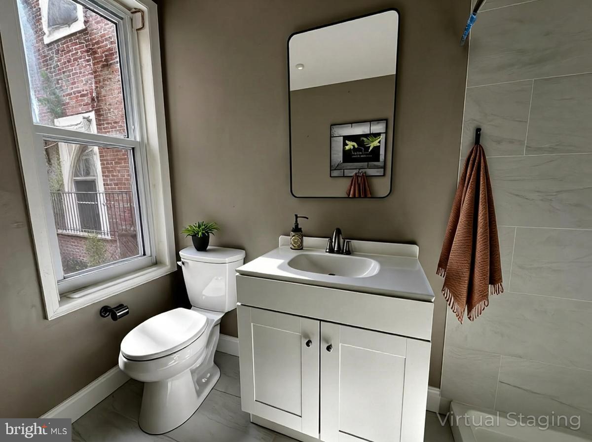 6142 LARCHWOOD AVENUE UNIT 1