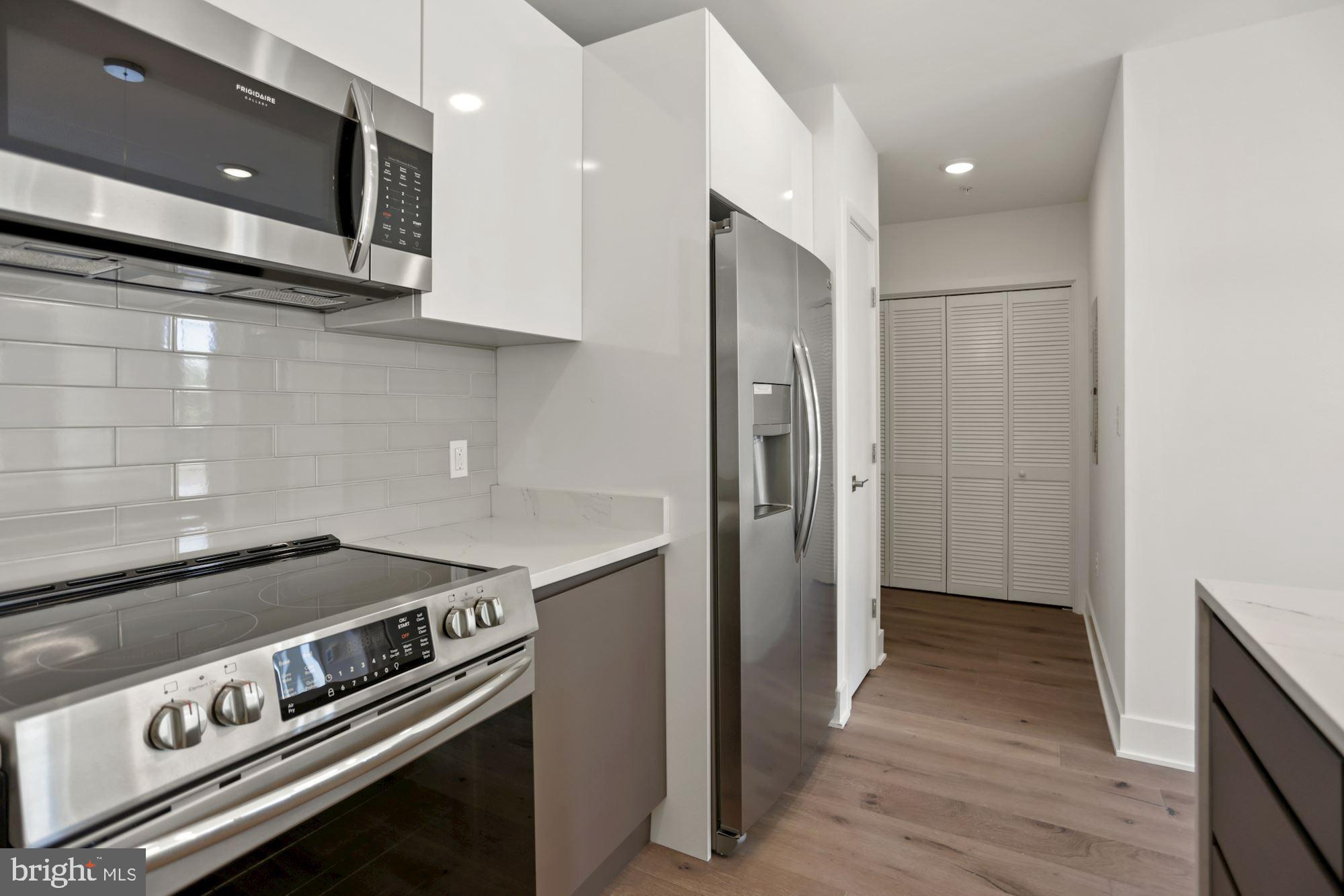 2027 RHODE ISLAND AVENUE NE 401