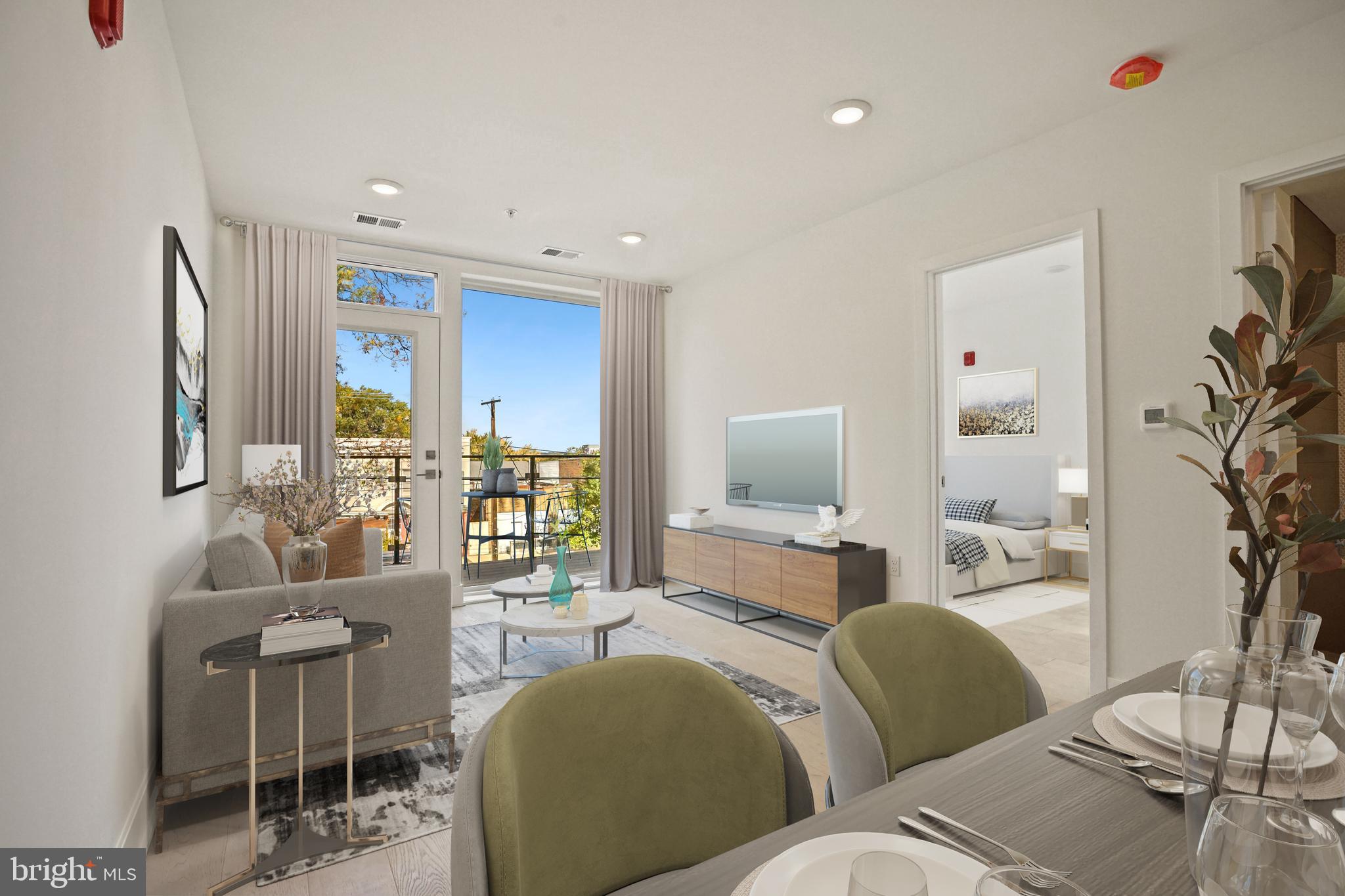 2027 RHODE ISLAND AVENUE NE 401