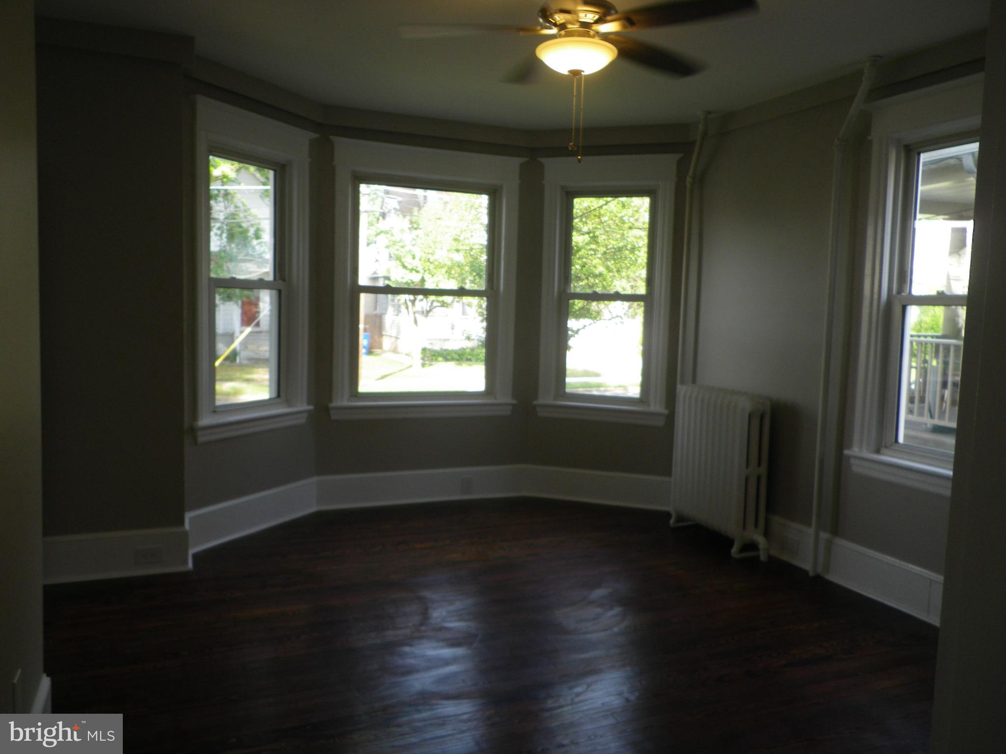 215 W OLIVE STREET A
