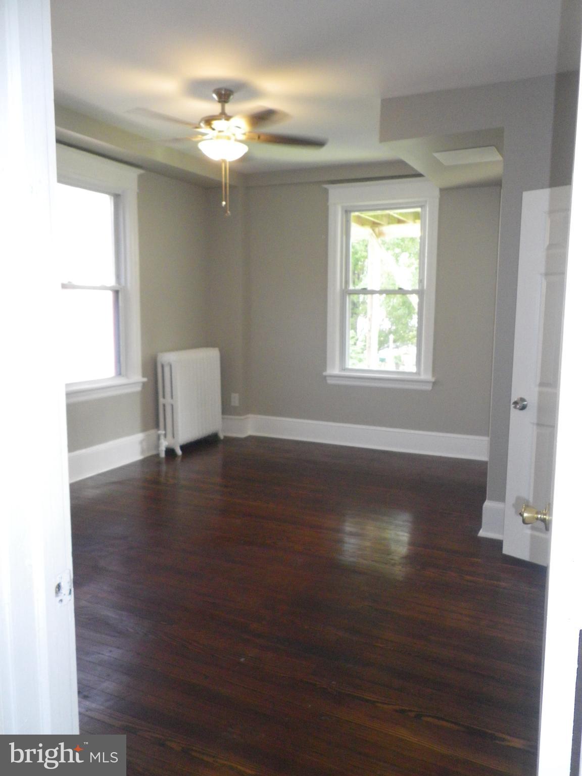 215 W OLIVE STREET A