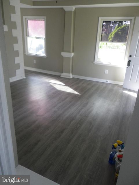 215 W OLIVE STREET A WESTVILLE NJ 08093