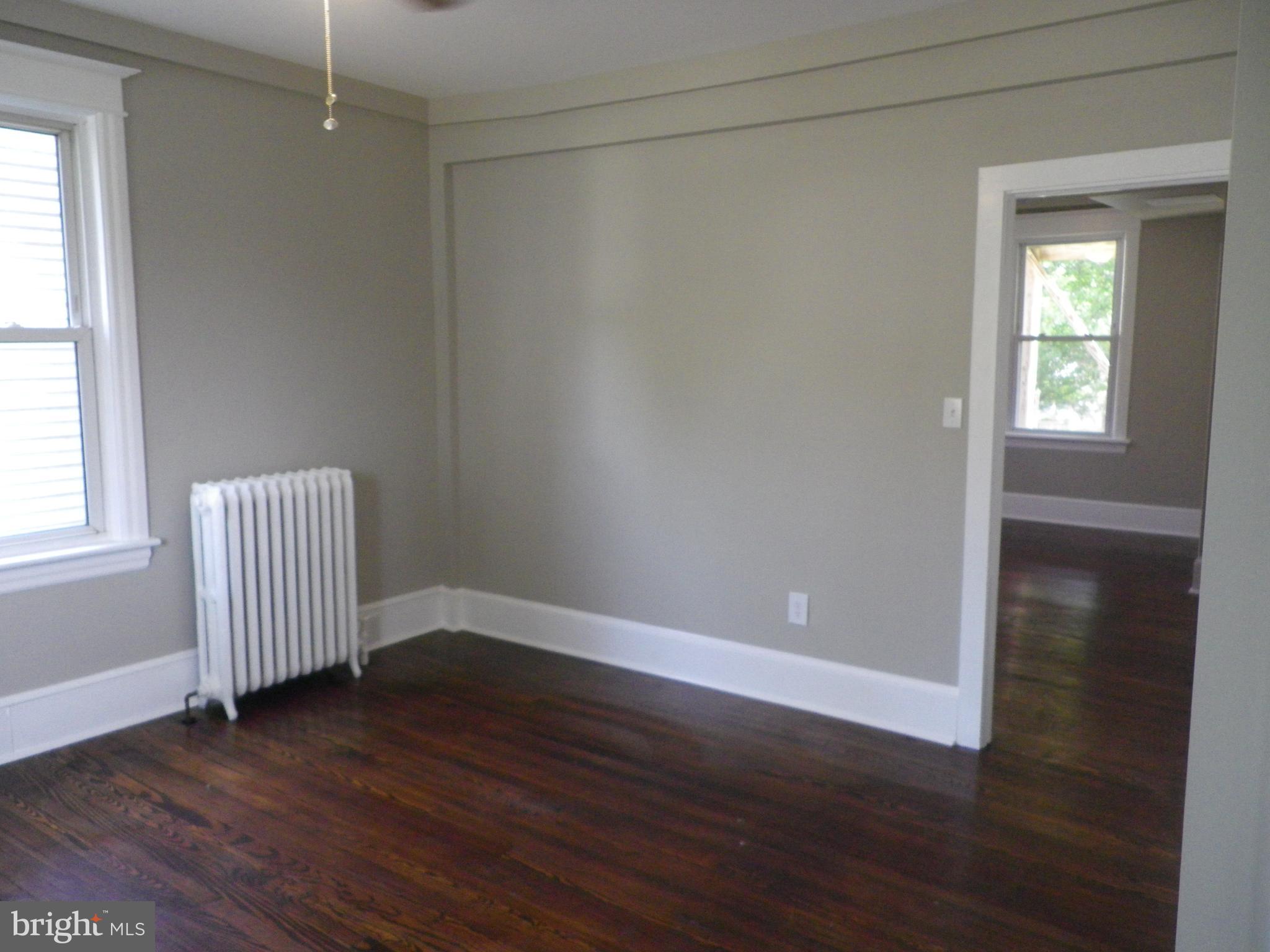 215 W OLIVE STREET A