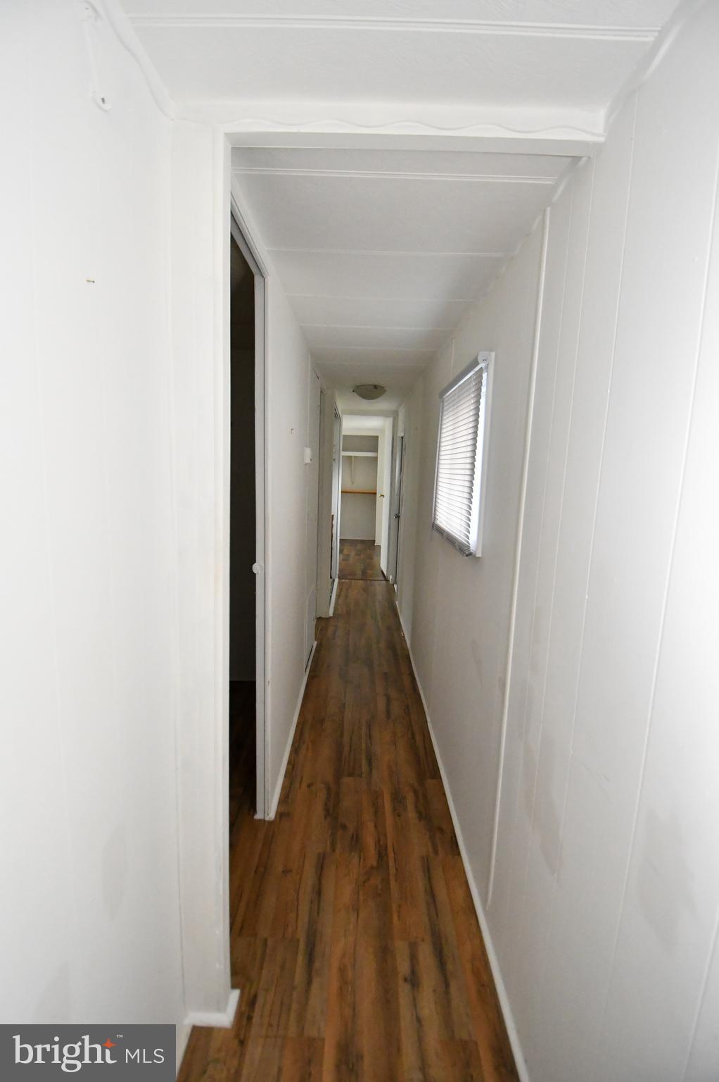 MONTEGO BAY - Residential