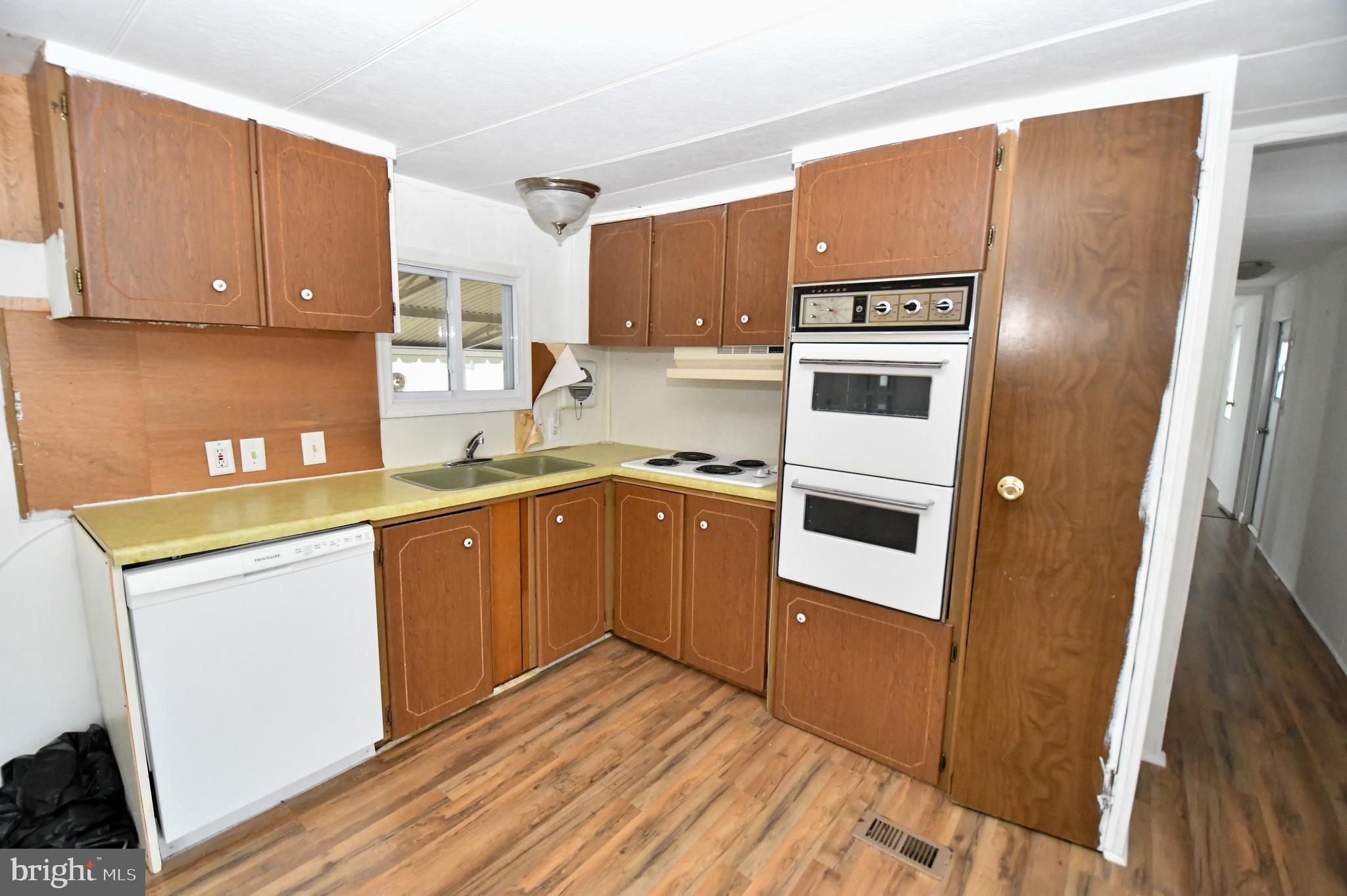 MONTEGO BAY - Residential