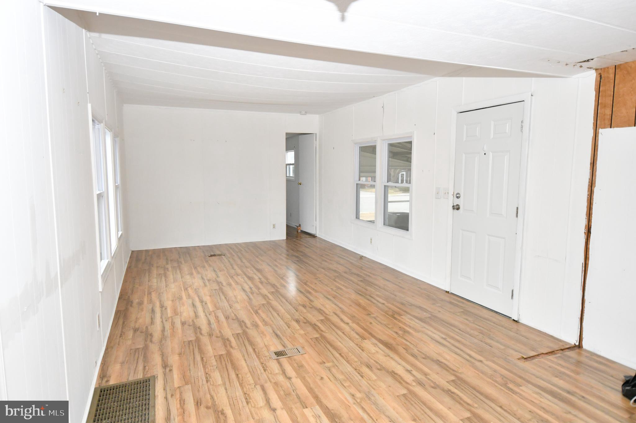 MONTEGO BAY - Residential