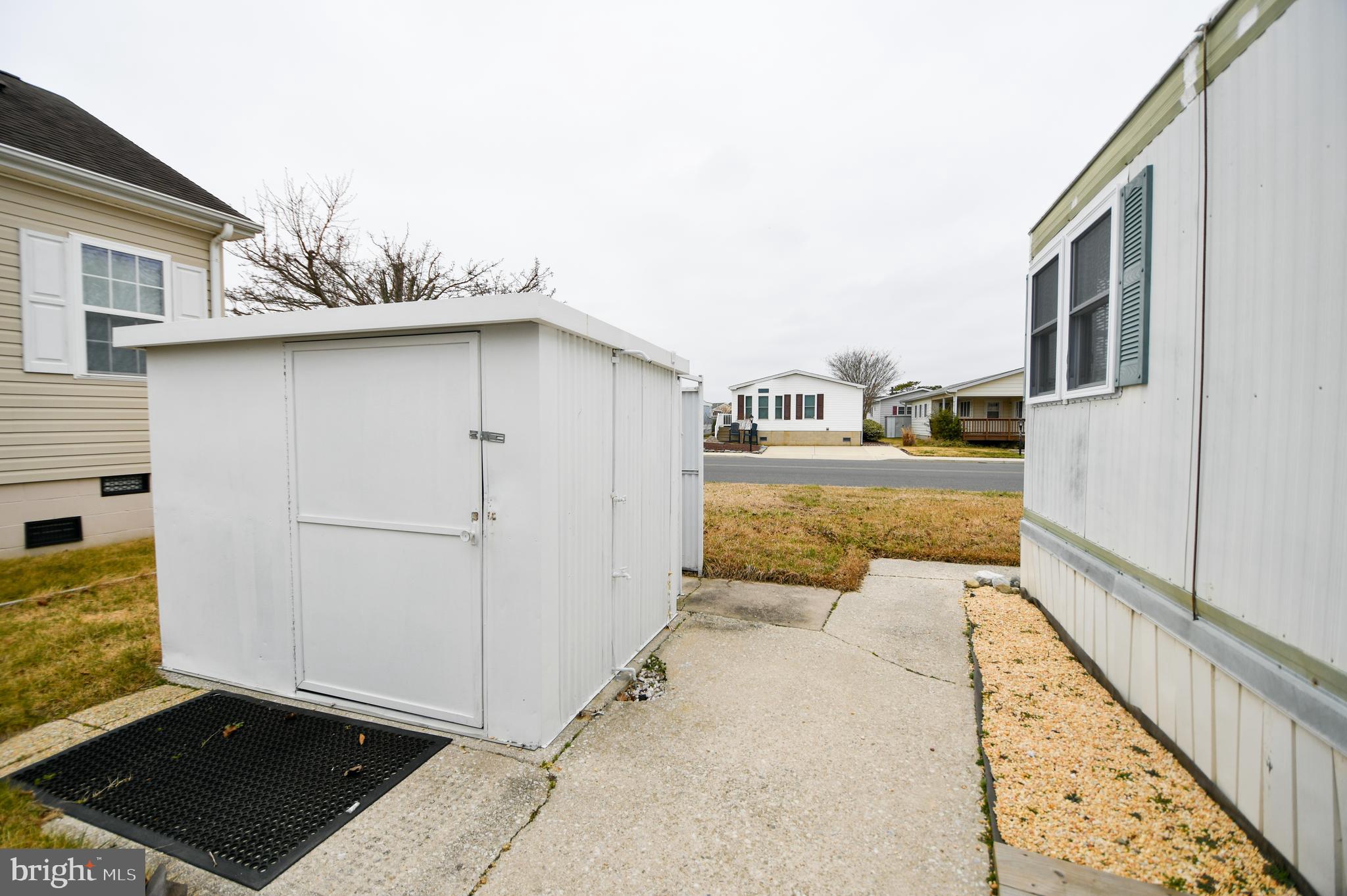 MONTEGO BAY - Residential