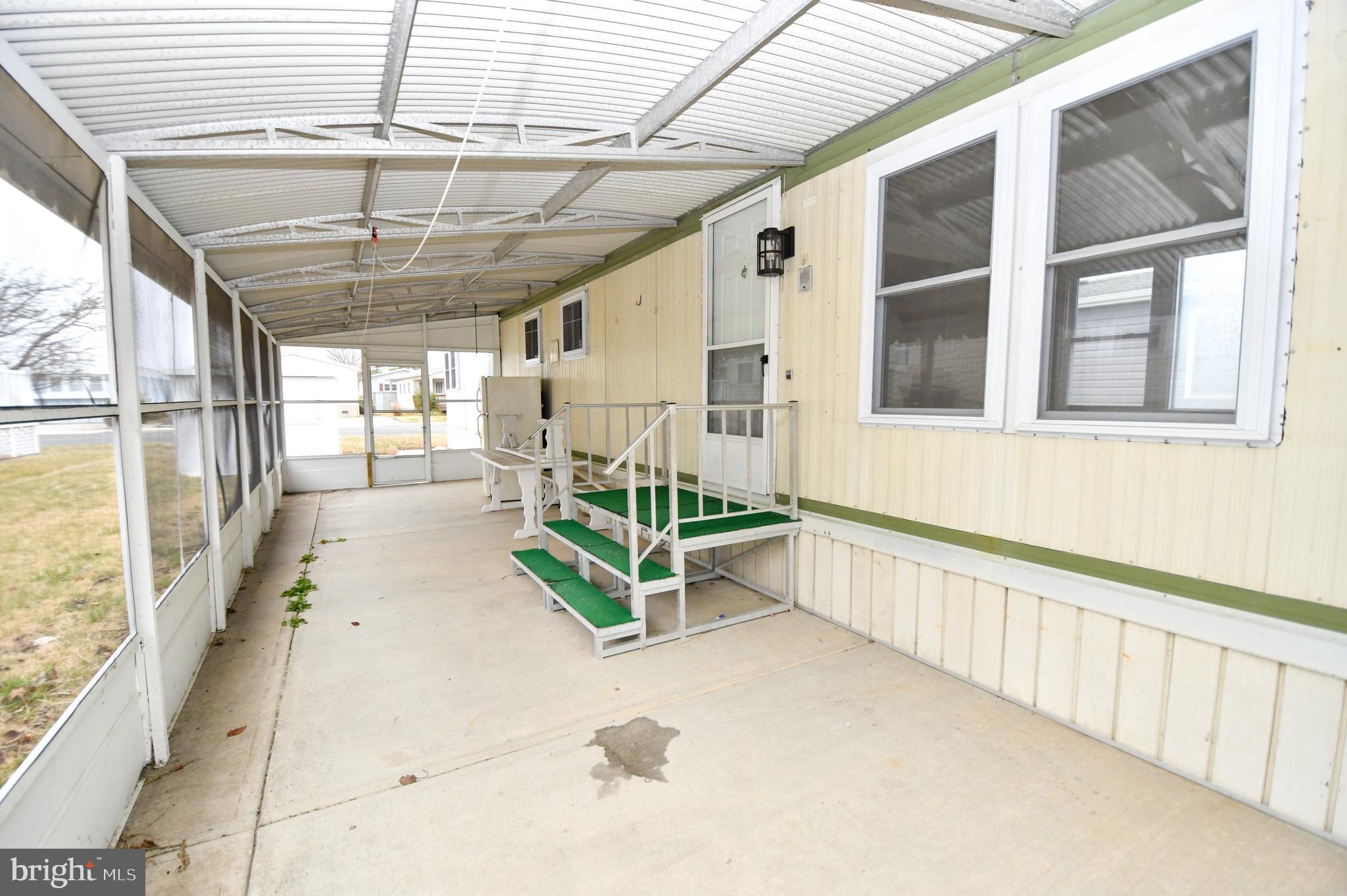 MONTEGO BAY - Residential