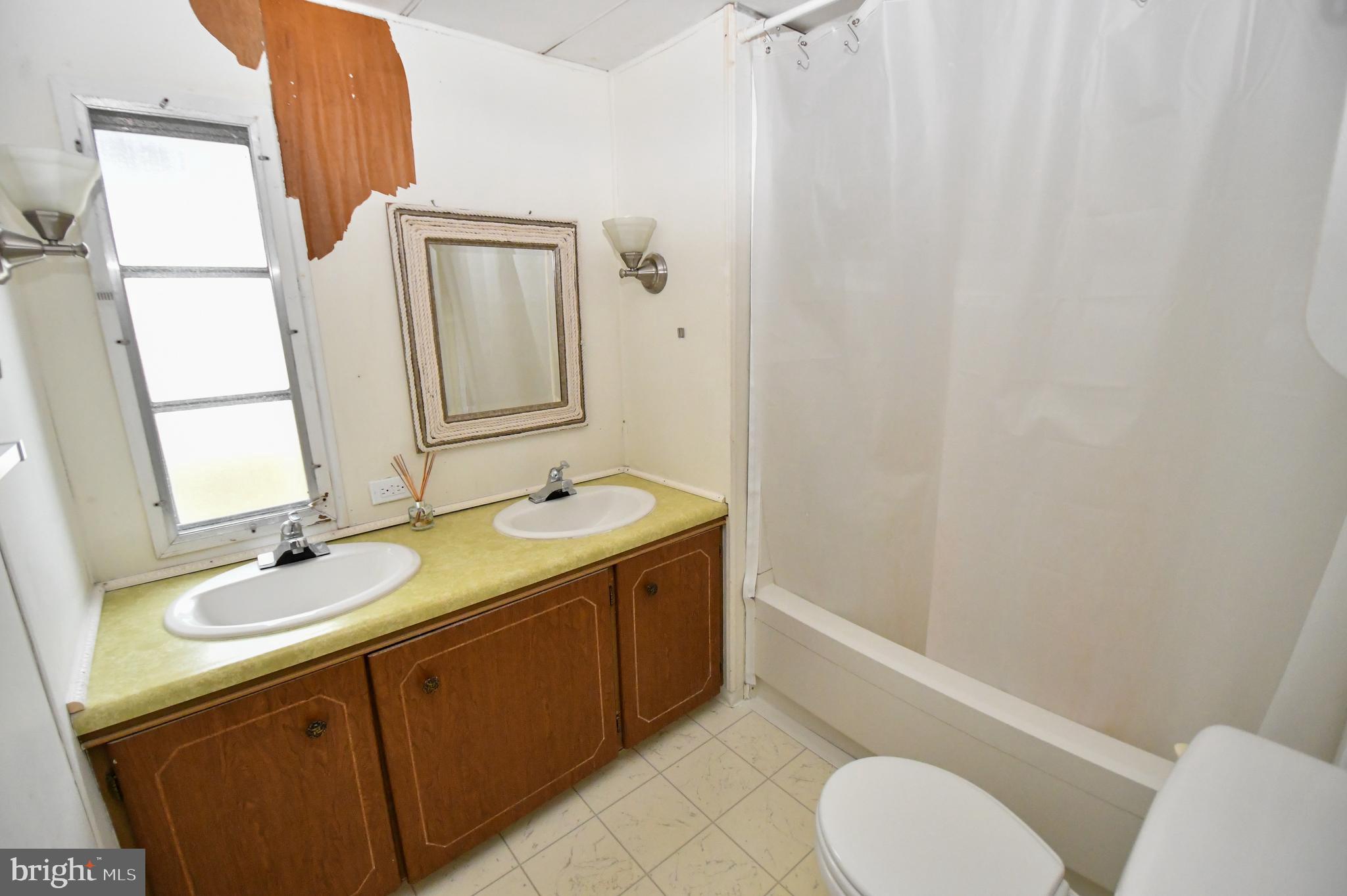 MONTEGO BAY - Residential