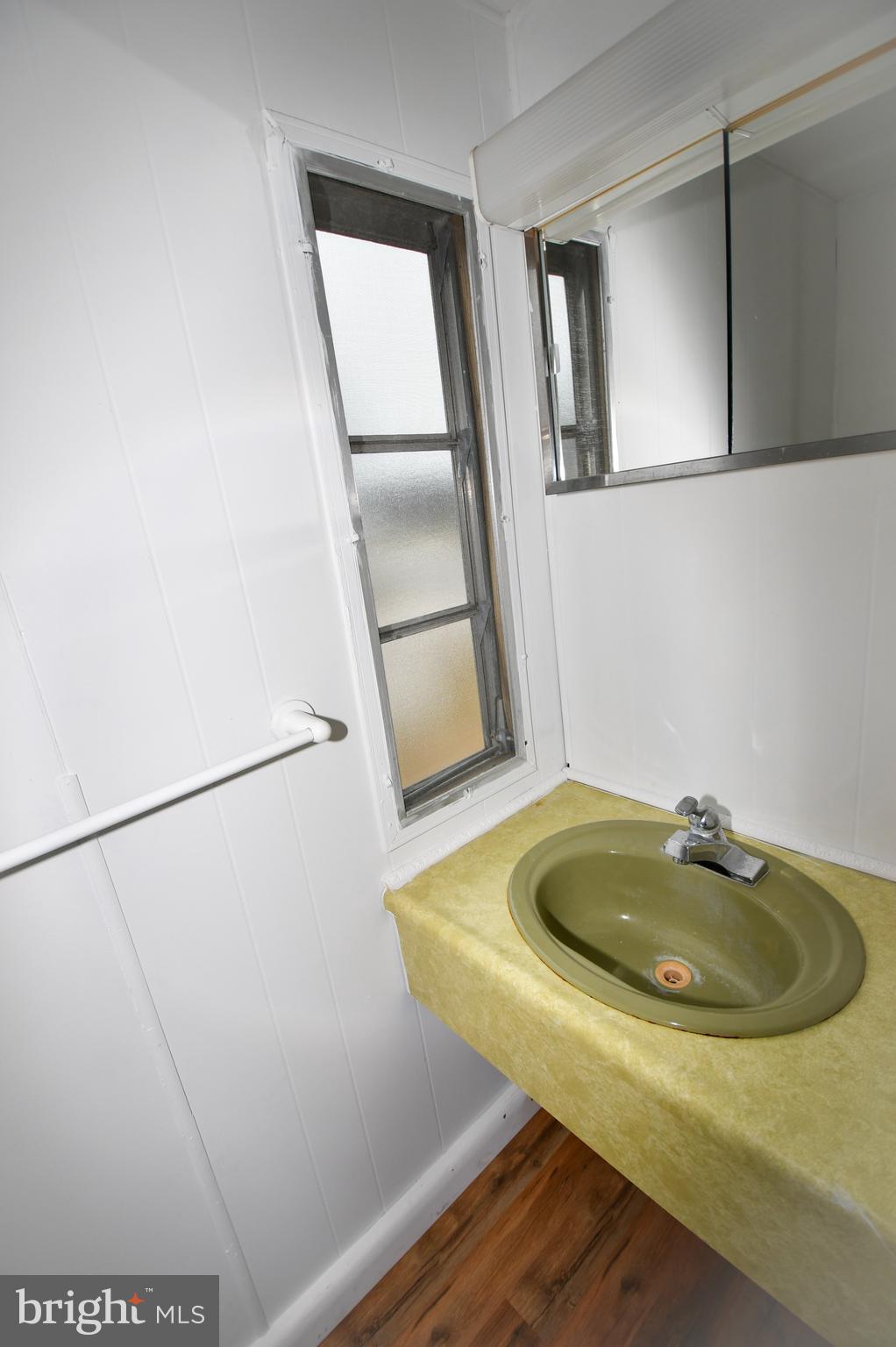 MONTEGO BAY - Residential