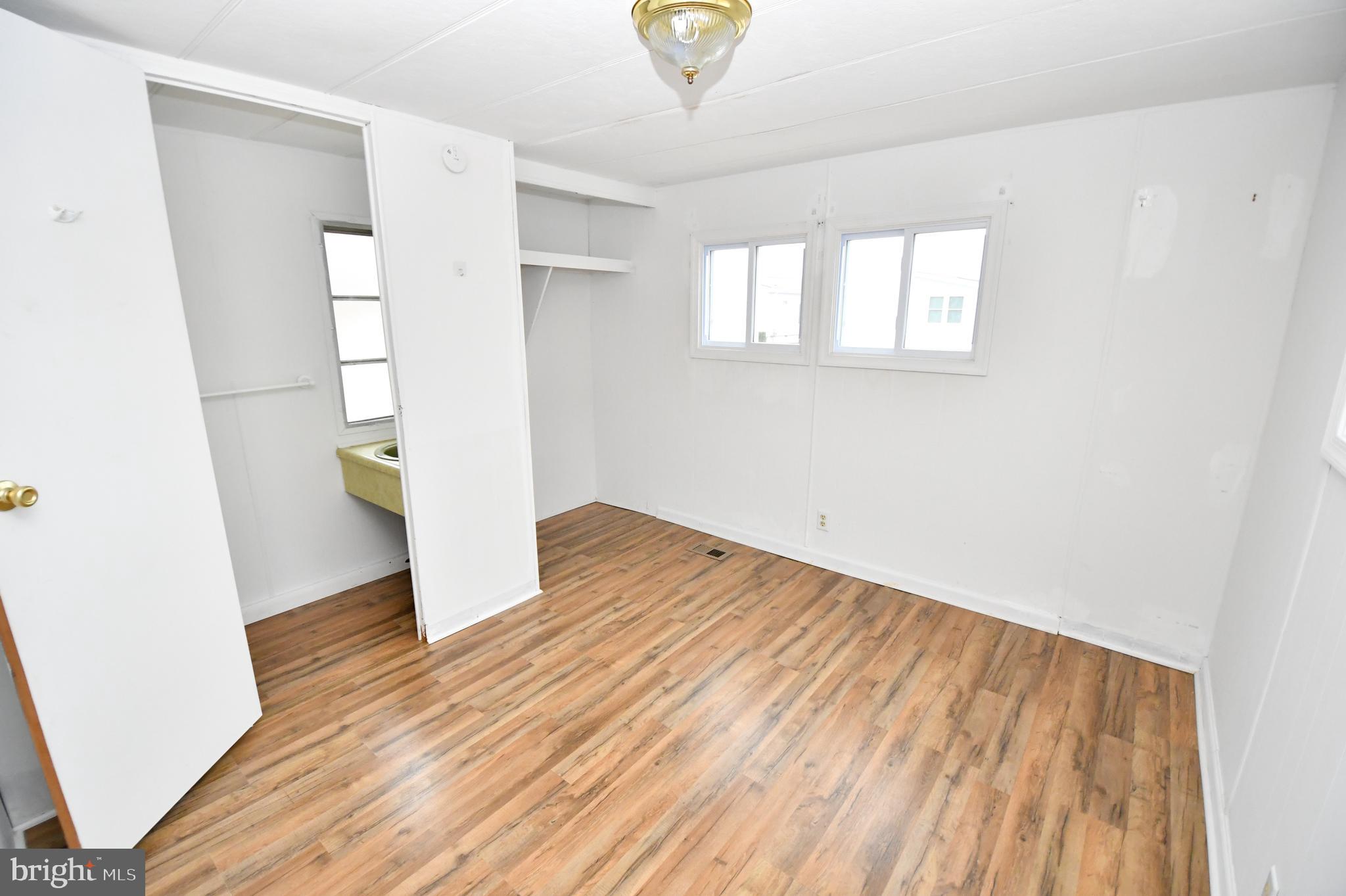 MONTEGO BAY - Residential