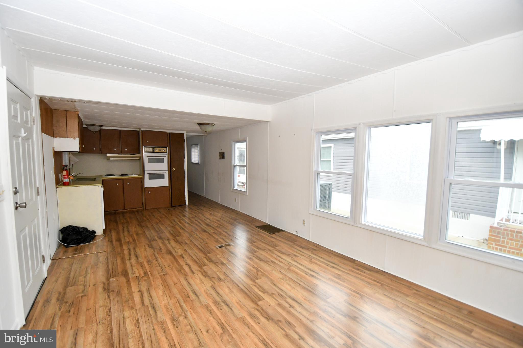 MONTEGO BAY - Residential