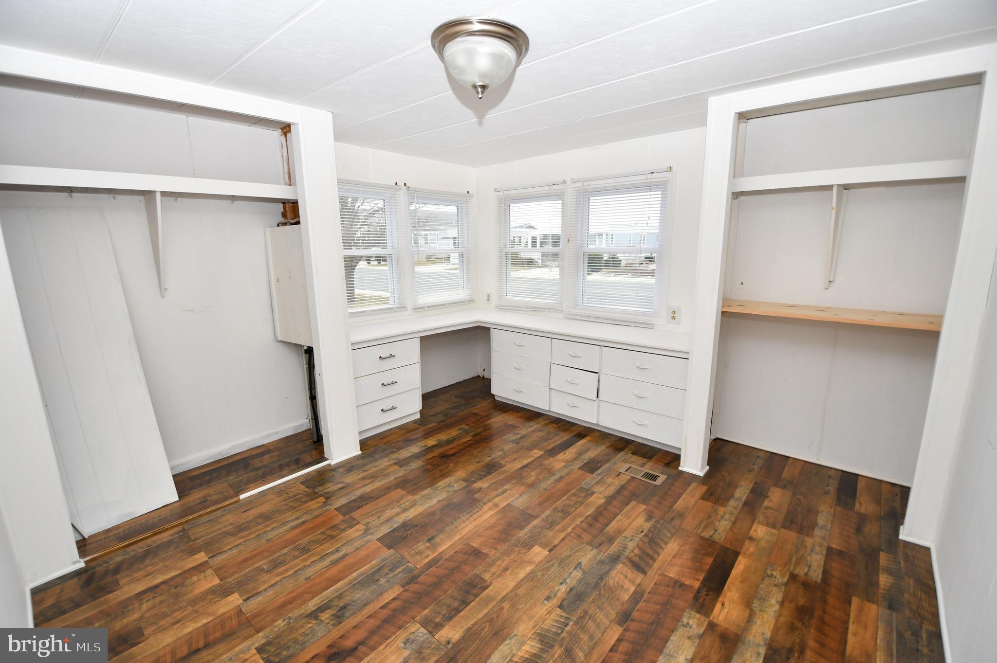 MONTEGO BAY - Residential