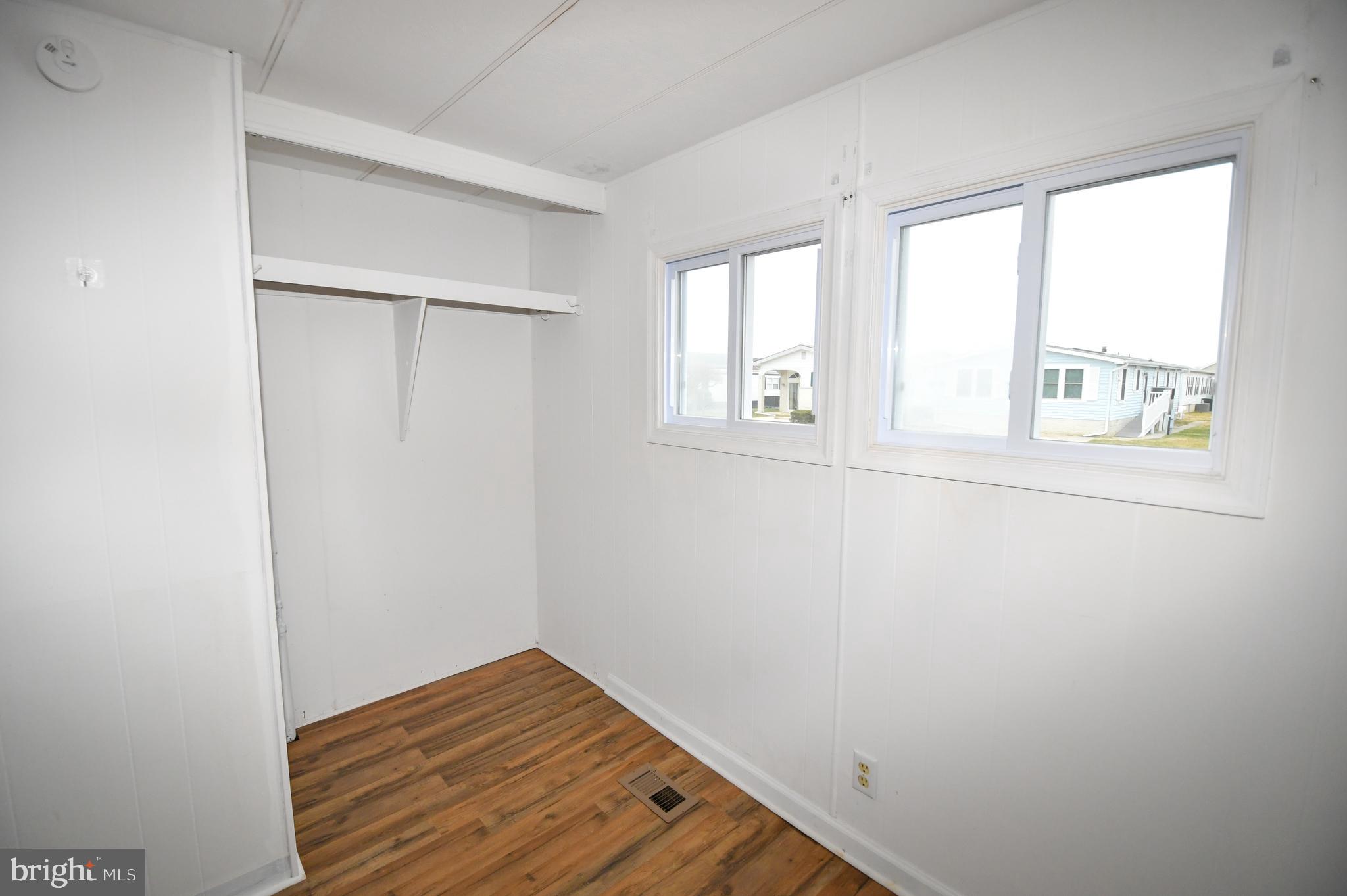 MONTEGO BAY - Residential