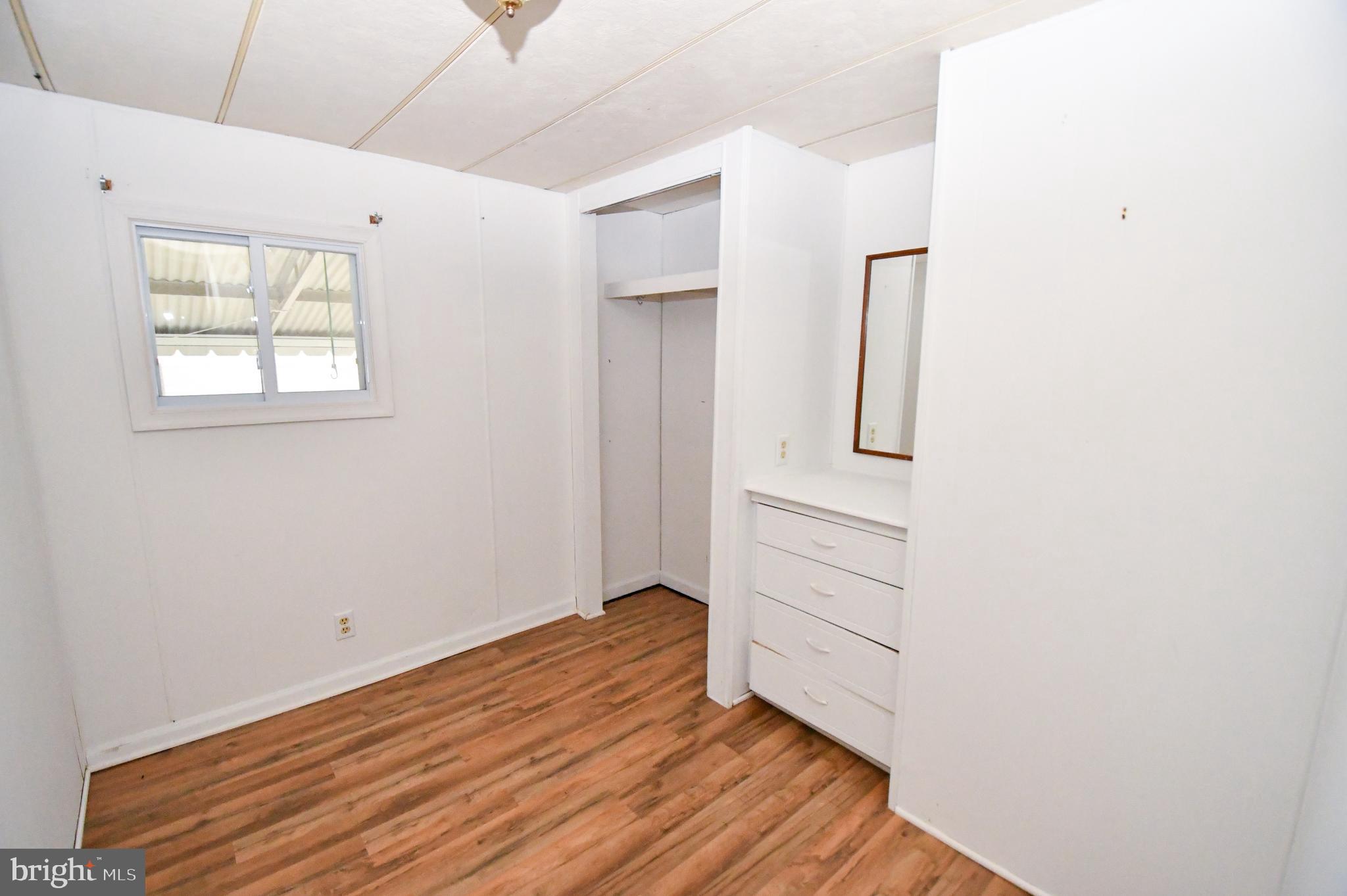 MONTEGO BAY - Residential