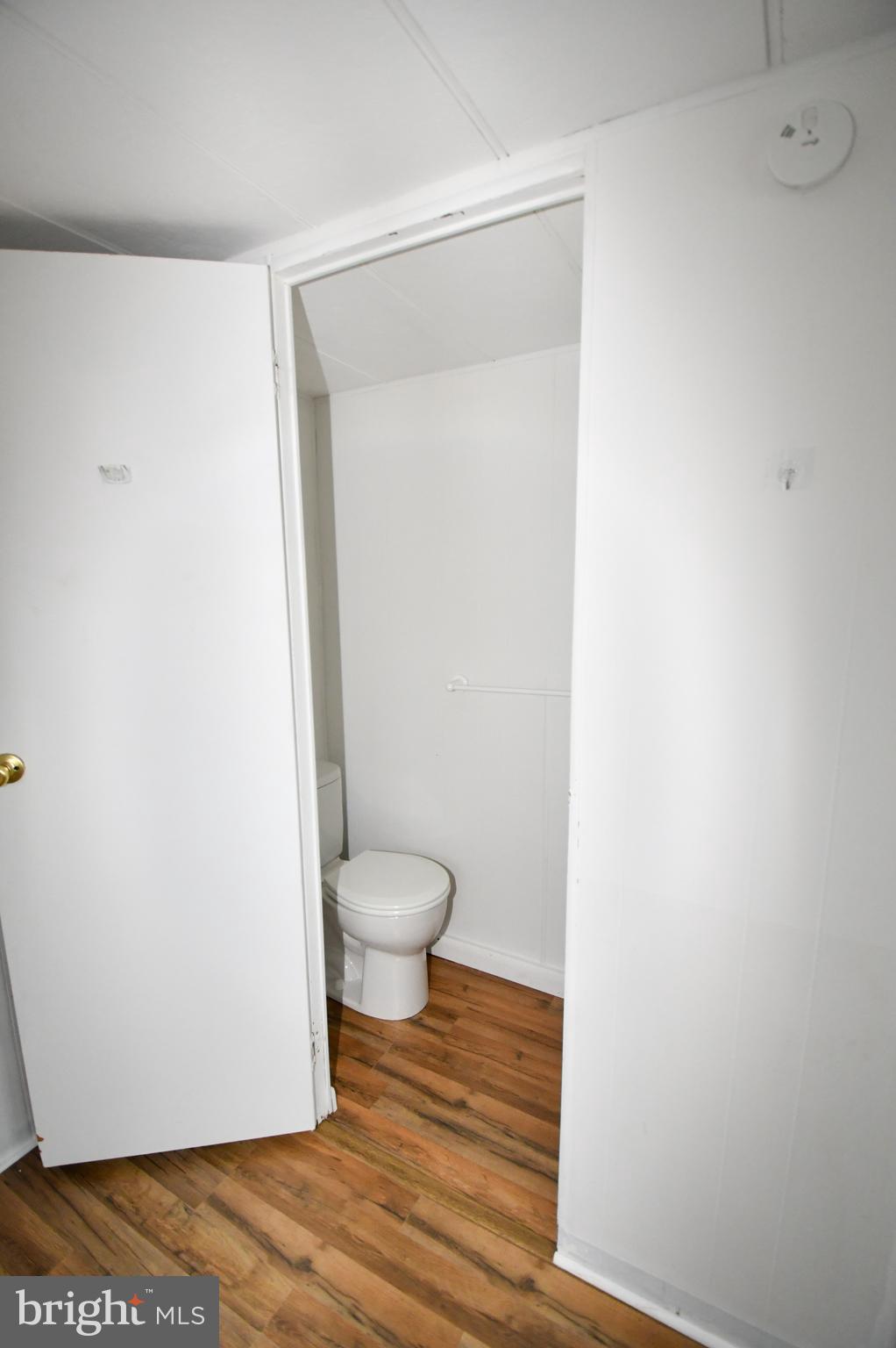 MONTEGO BAY - Residential