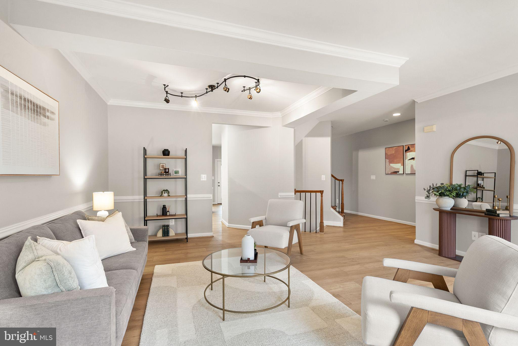 105 SHEPHERDSON LANE NE