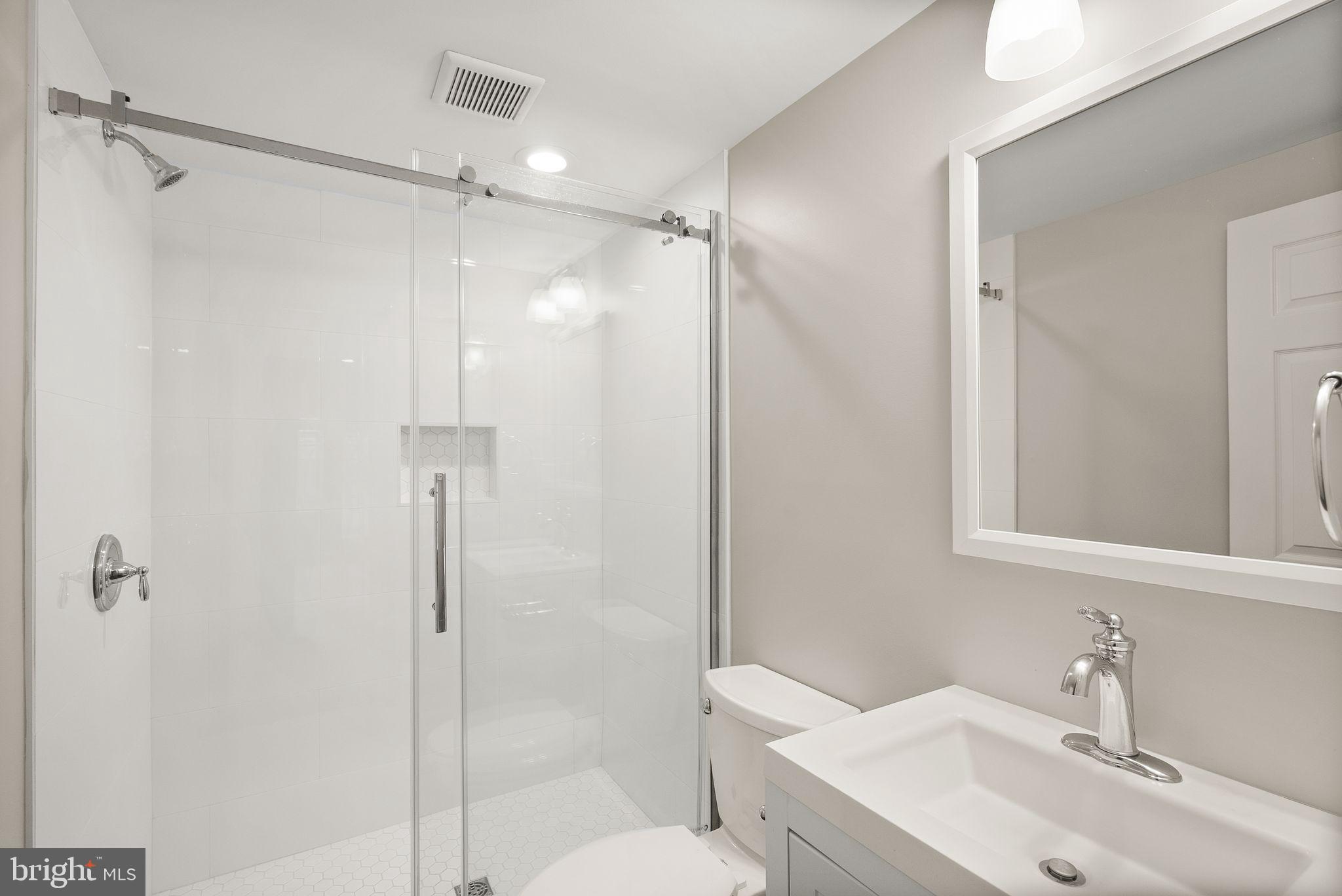 REGENCY RIDGE - Residential