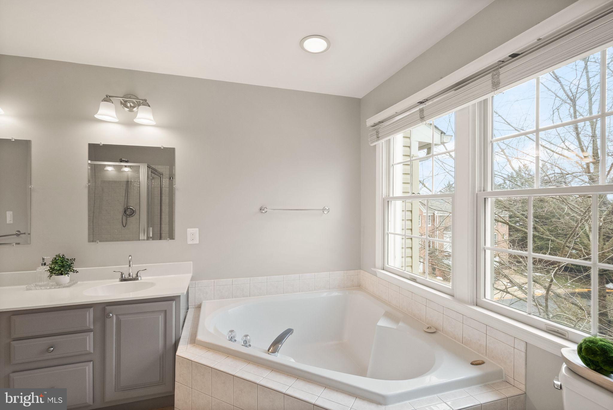 REGENCY RIDGE - Residential