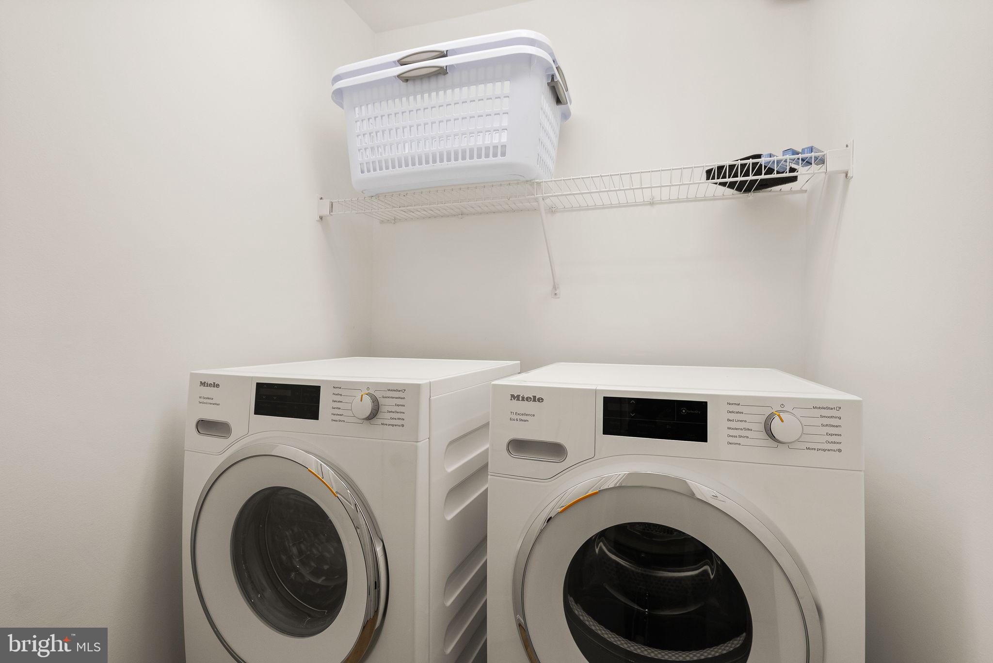 REGENCY RIDGE - Residential