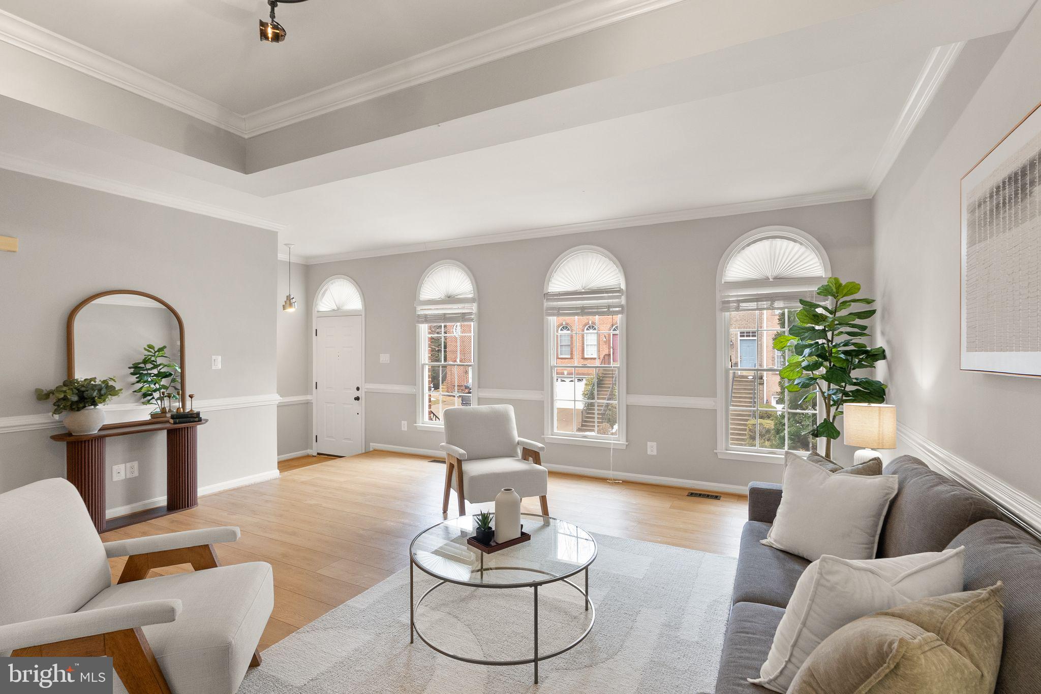 105 SHEPHERDSON LANE NE