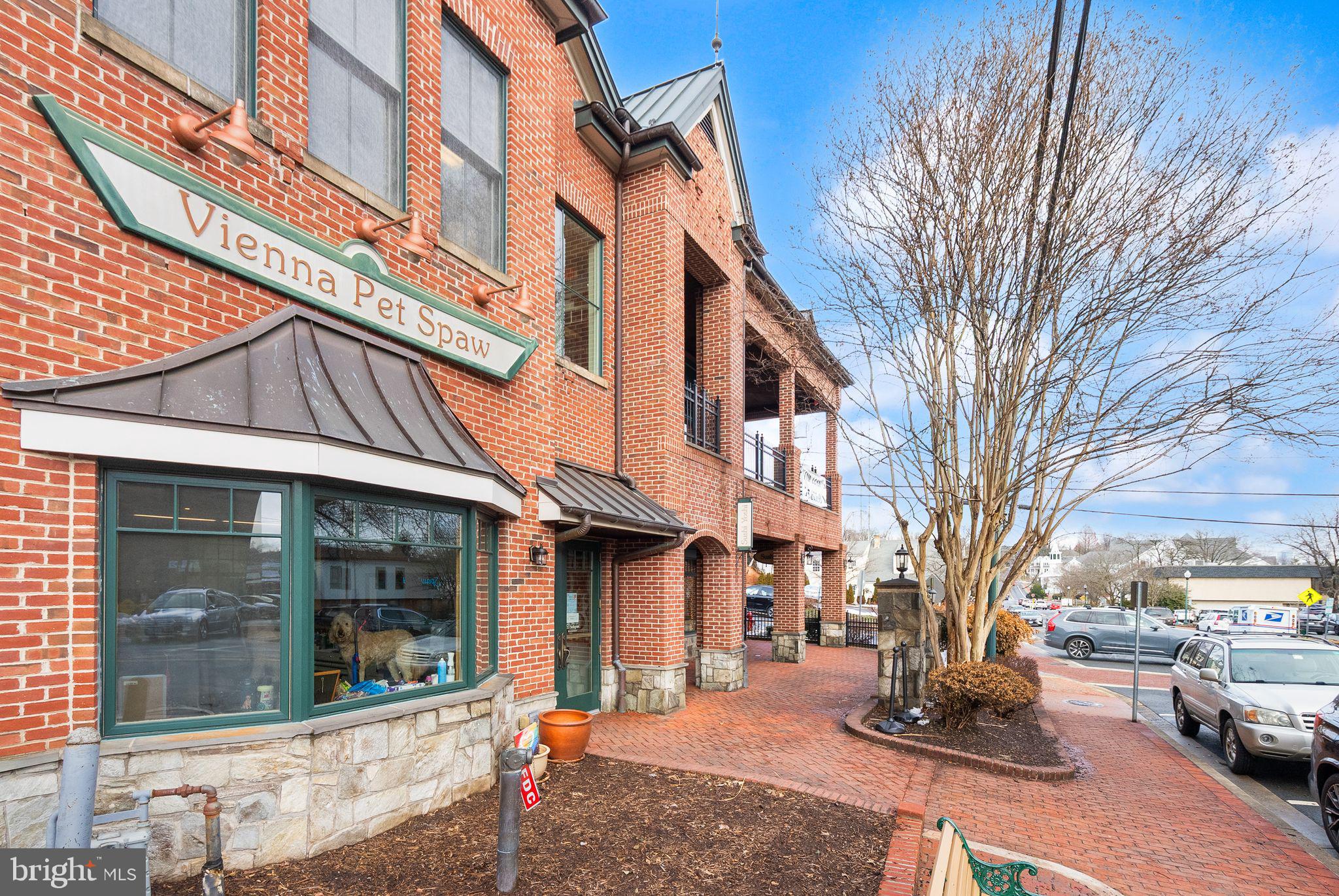 REGENCY RIDGE - Residential