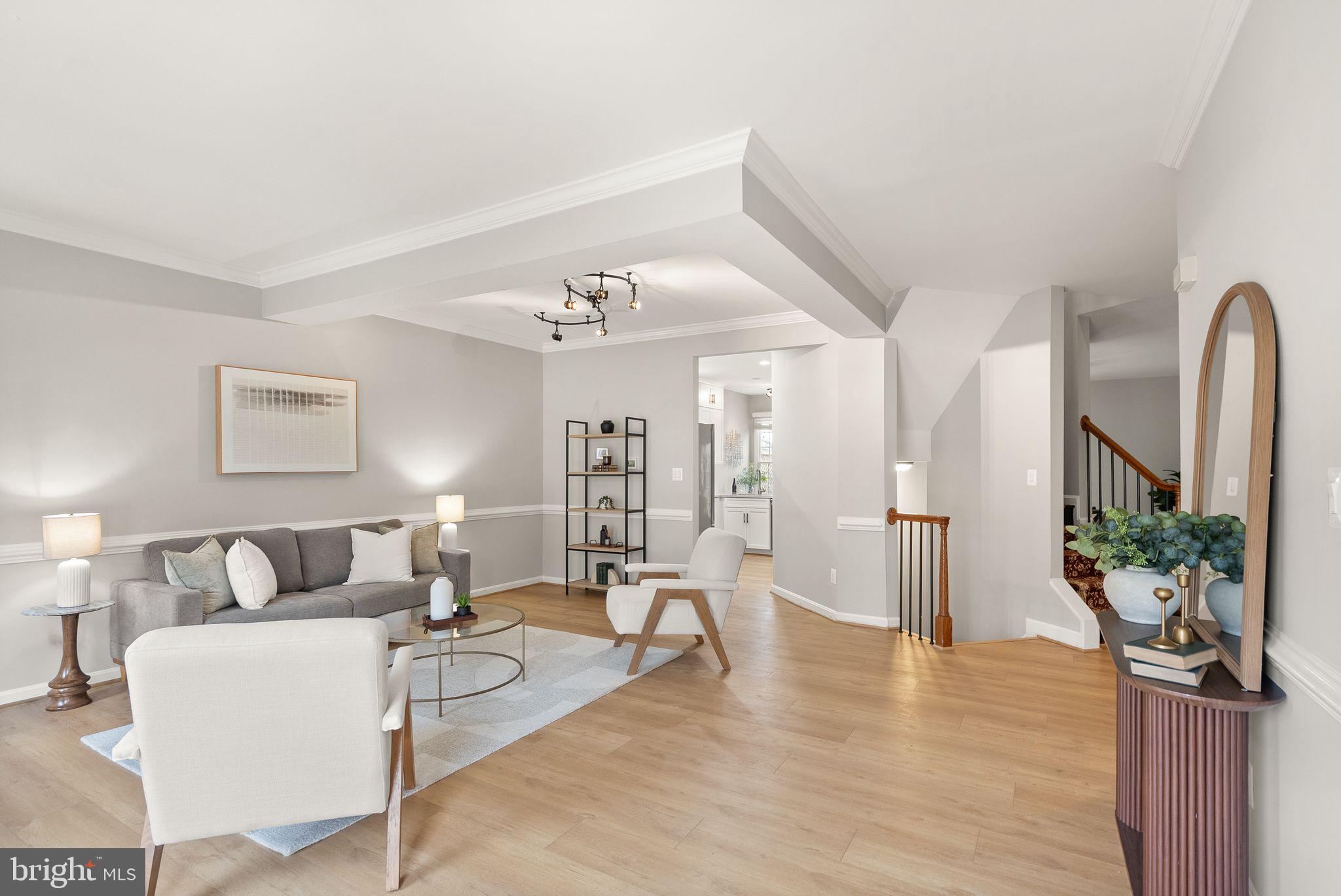 105 SHEPHERDSON LANE NE