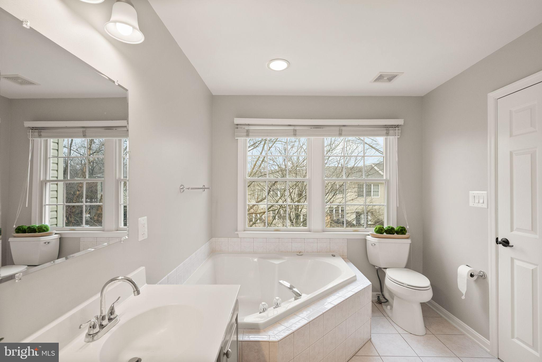 REGENCY RIDGE - Residential