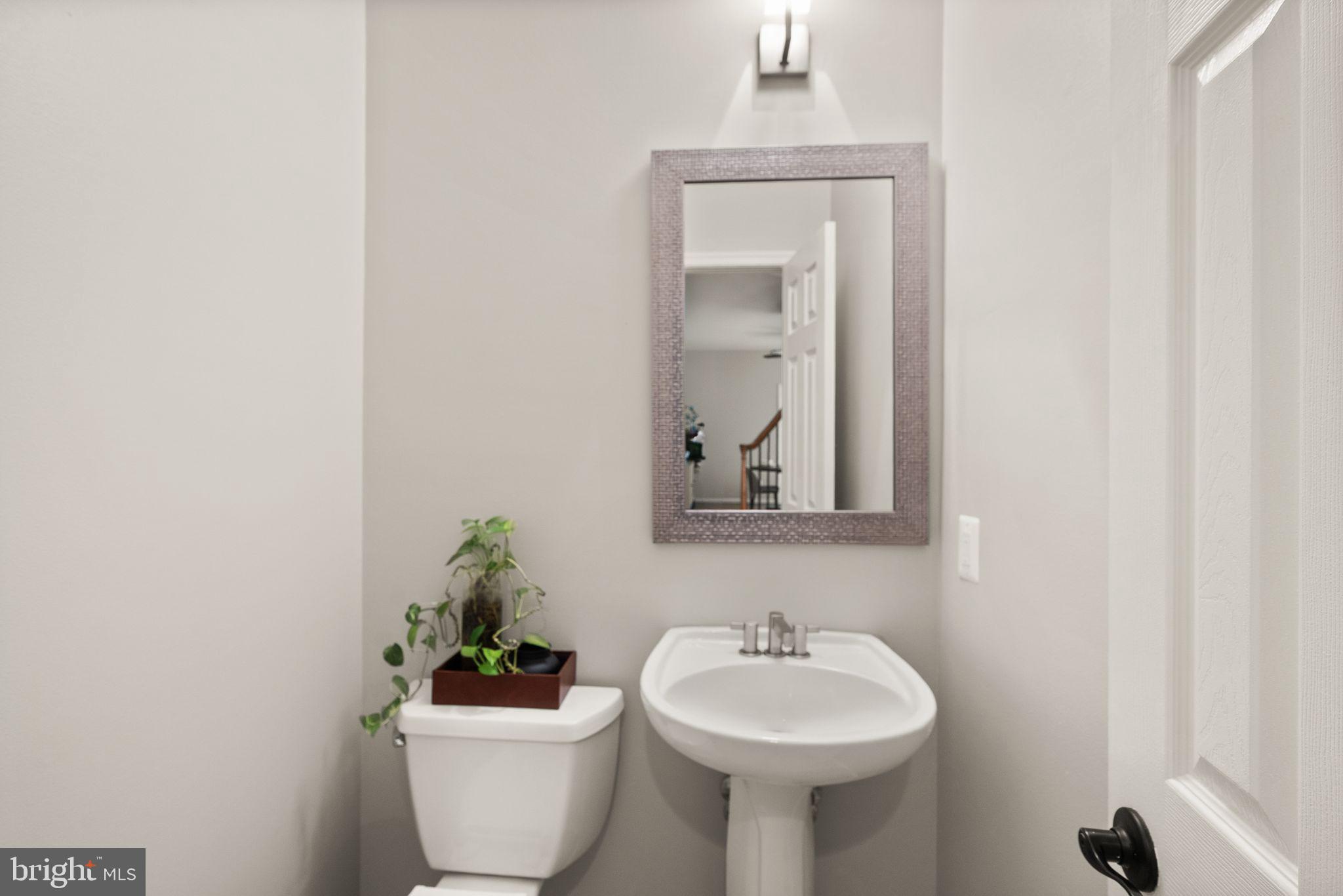 REGENCY RIDGE - Residential