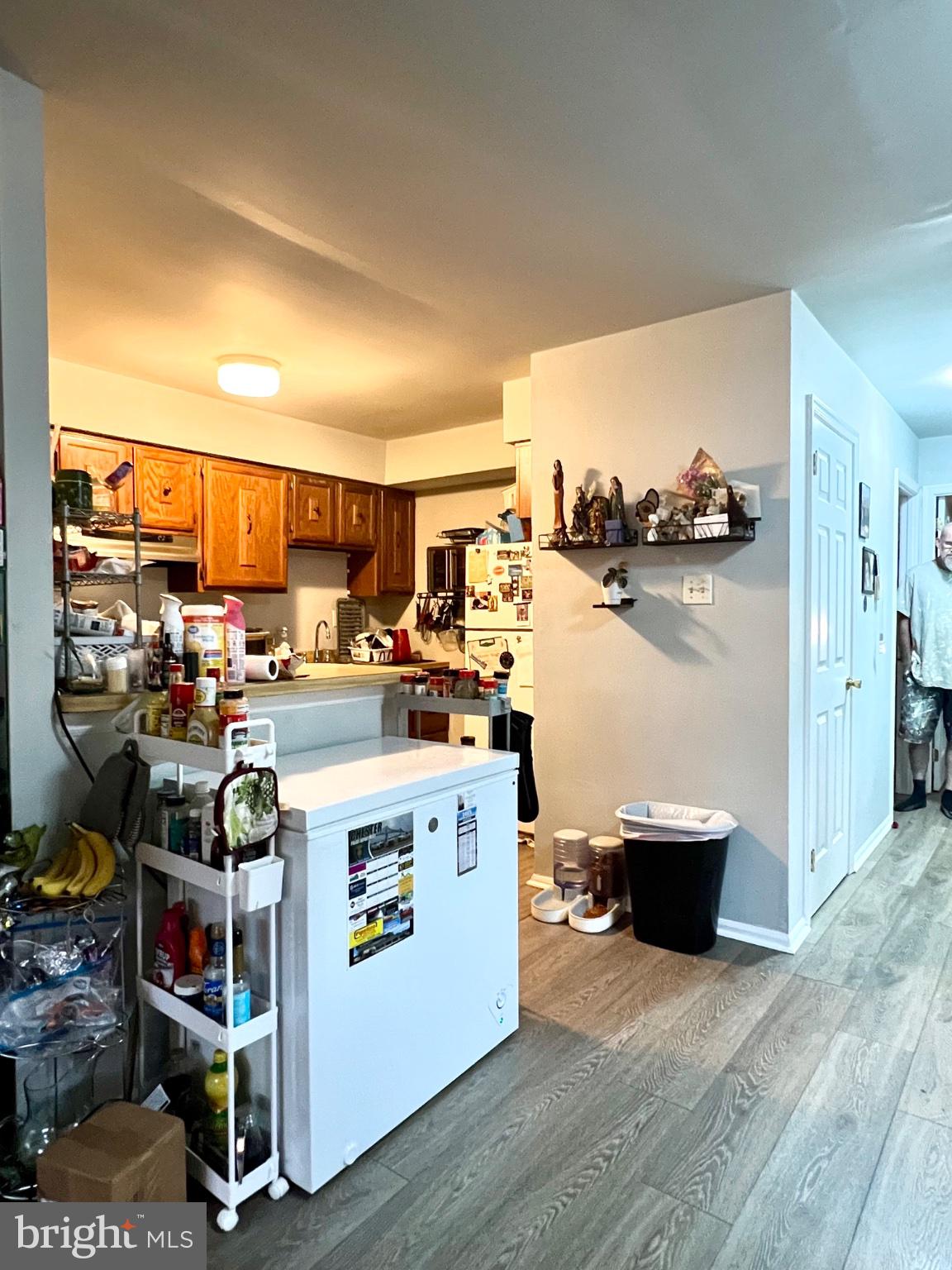 137 MEADOWBROOK LANE
