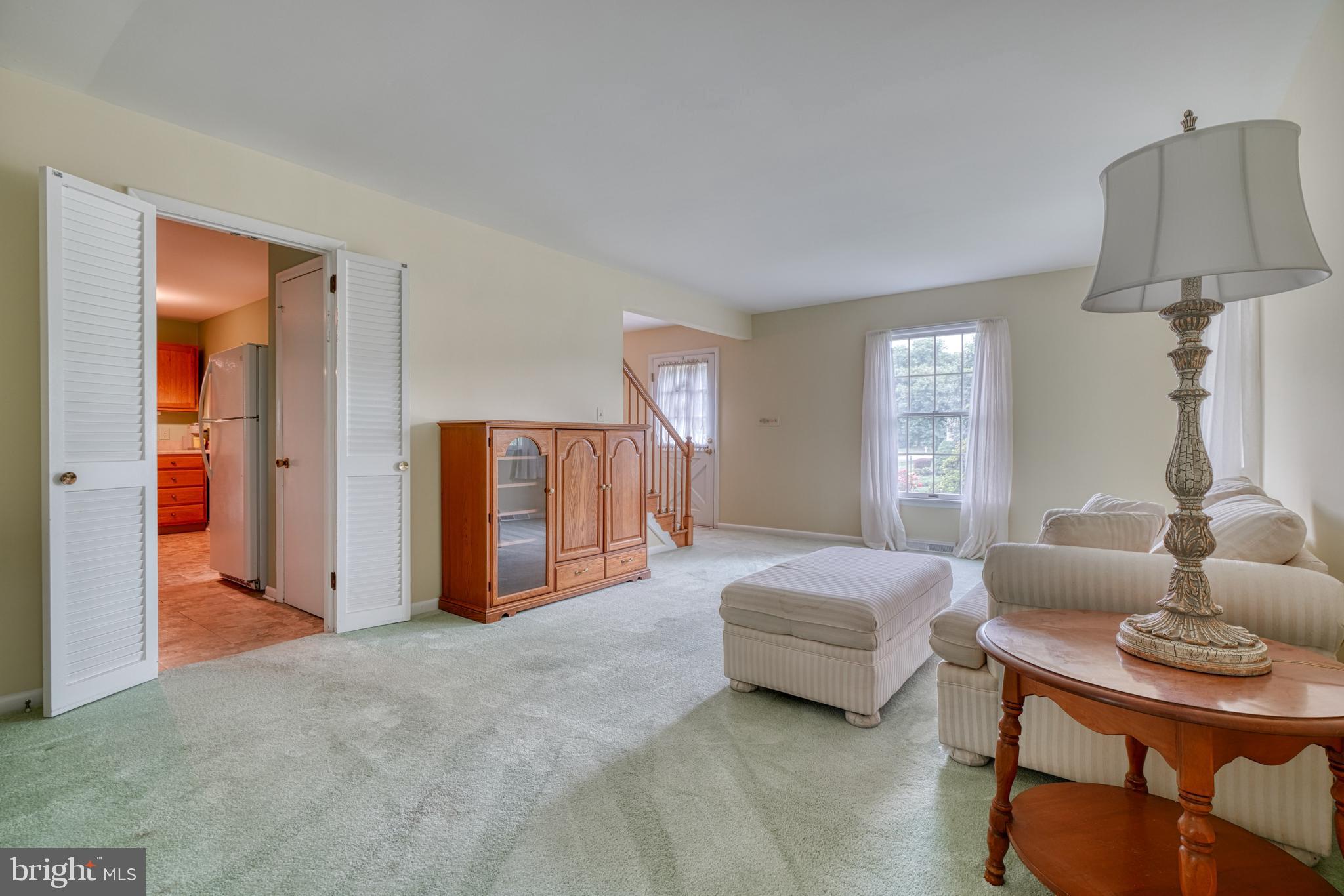 COLONIAL ACRES - Residential