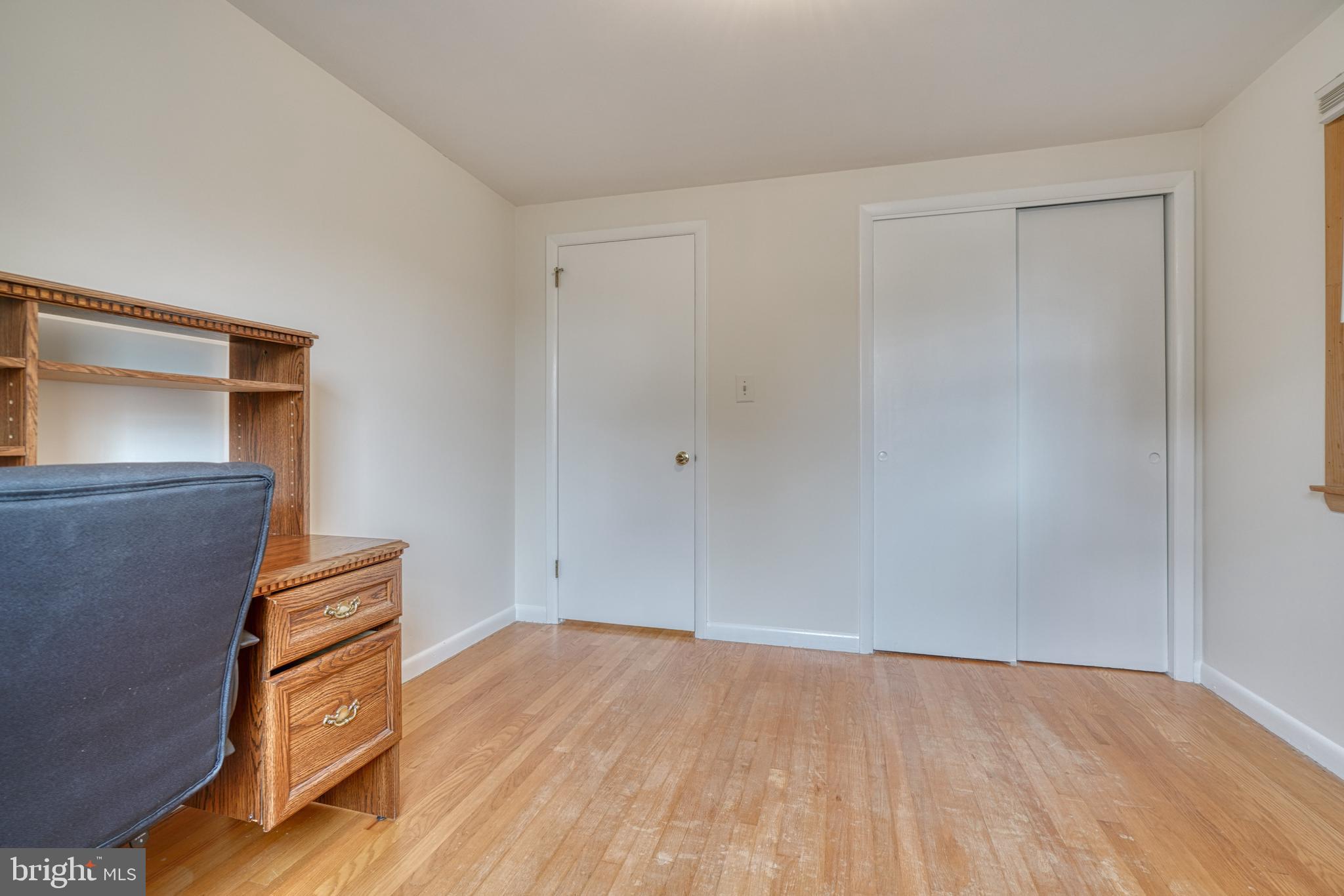 COLONIAL ACRES - Residential