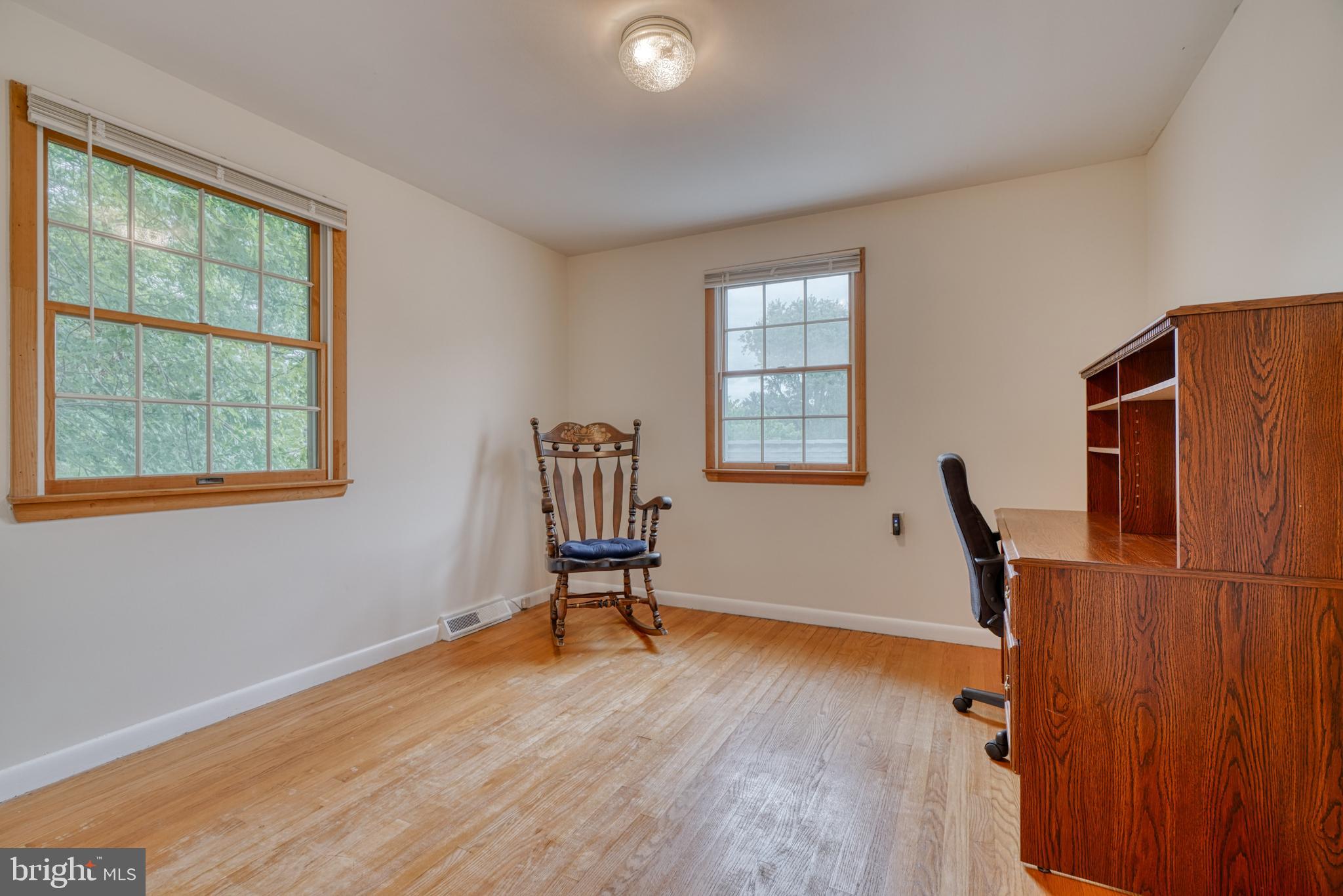 COLONIAL ACRES - Residential