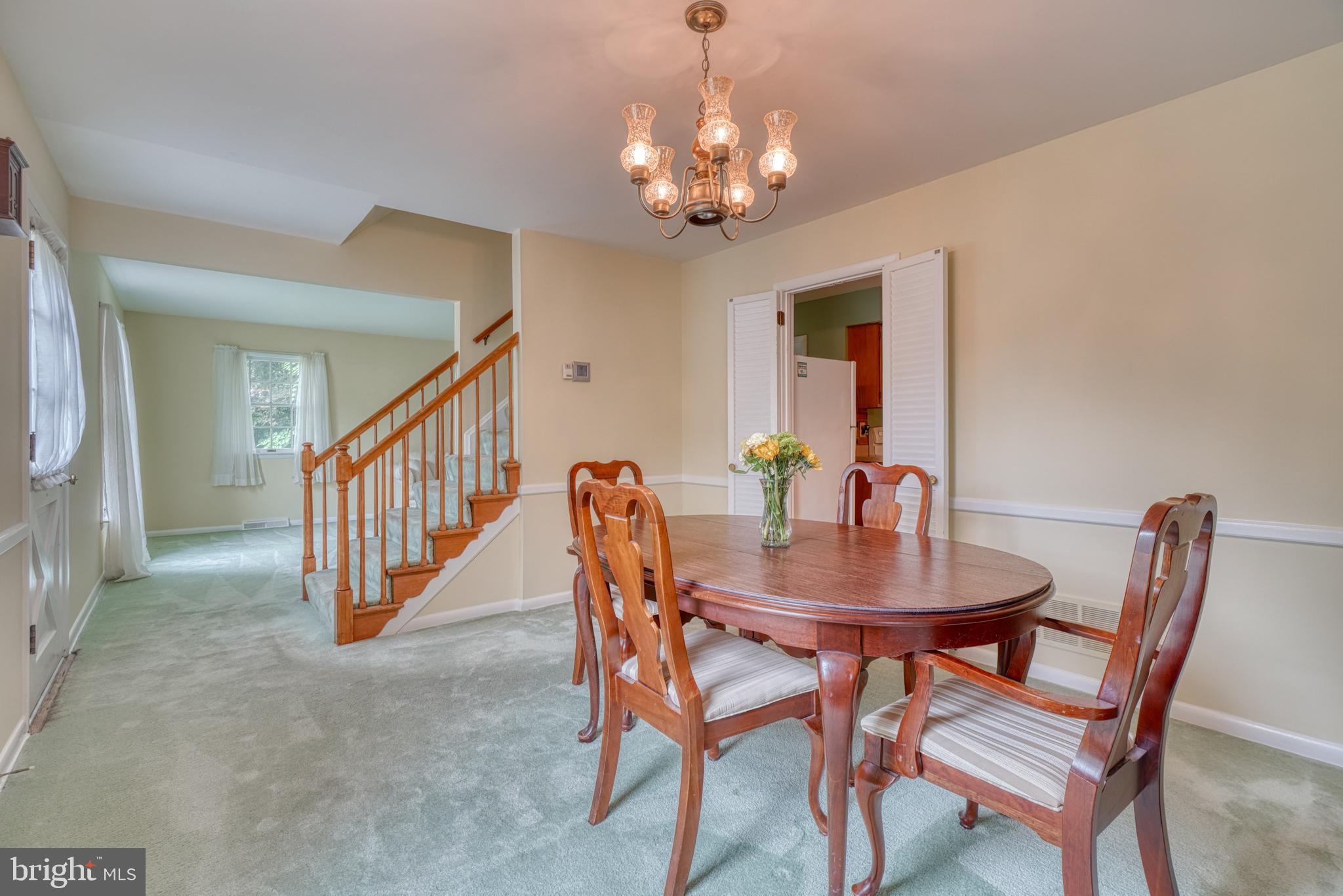 COLONIAL ACRES - Residential