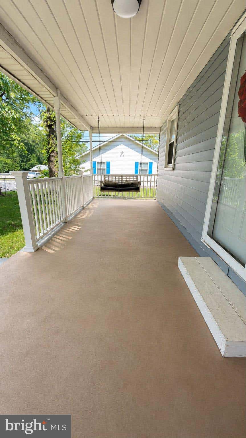Photo of 2 Right Rudder Court, MIDDLE RIVER, MD 21220 (MLS # MDBC2172940)