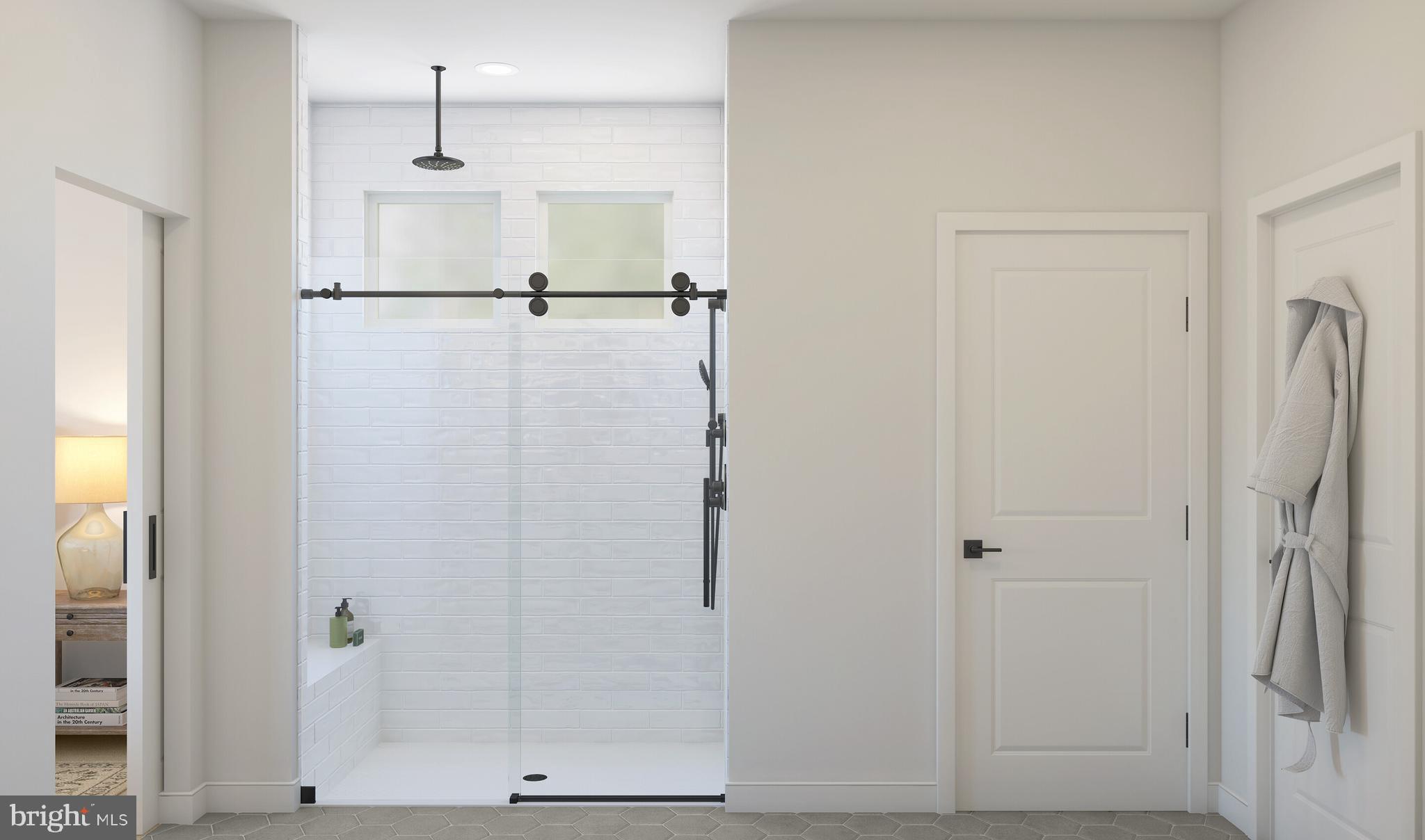 FOUR SEASONS AT EASTON - Residential