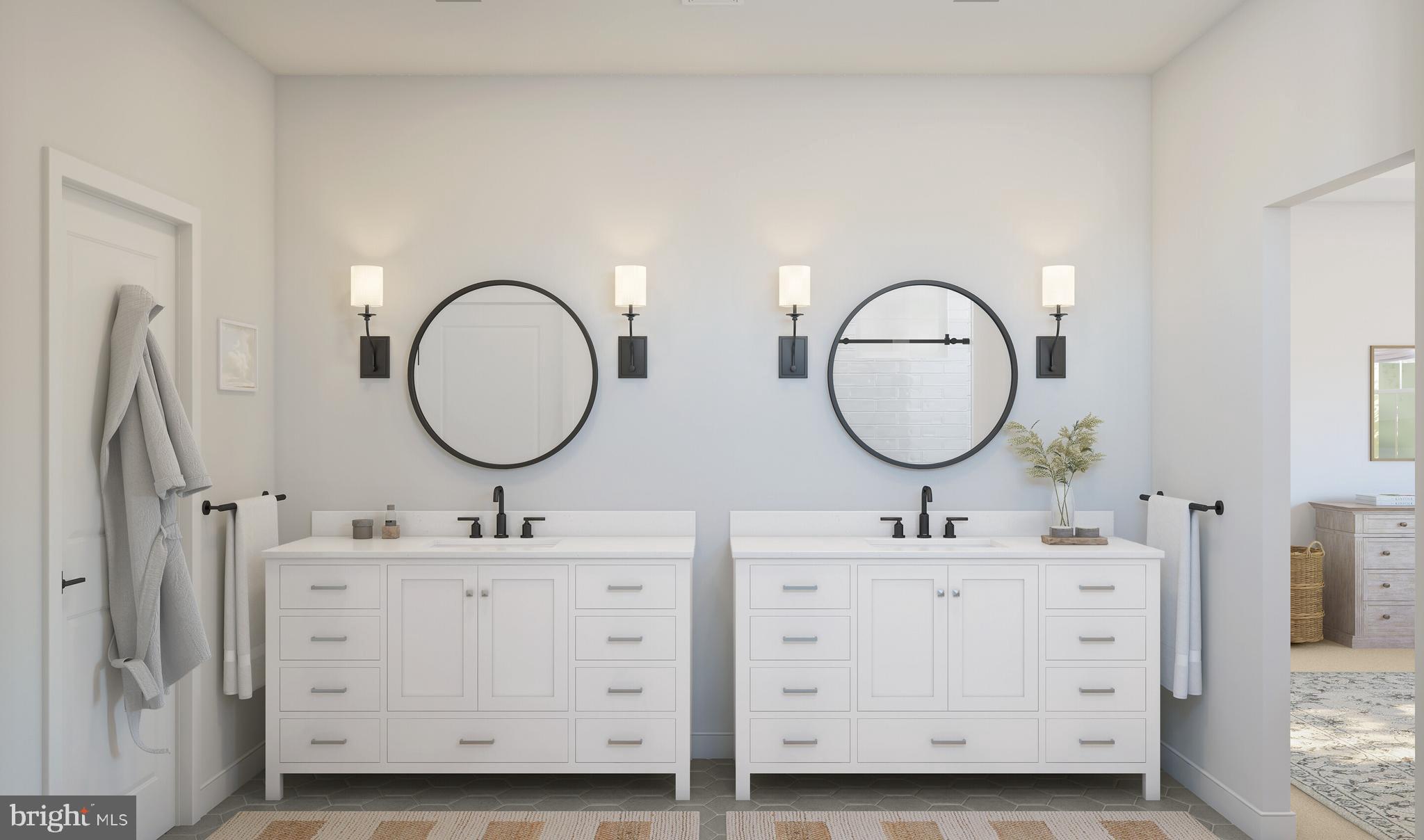 FOUR SEASONS AT EASTON - Residential