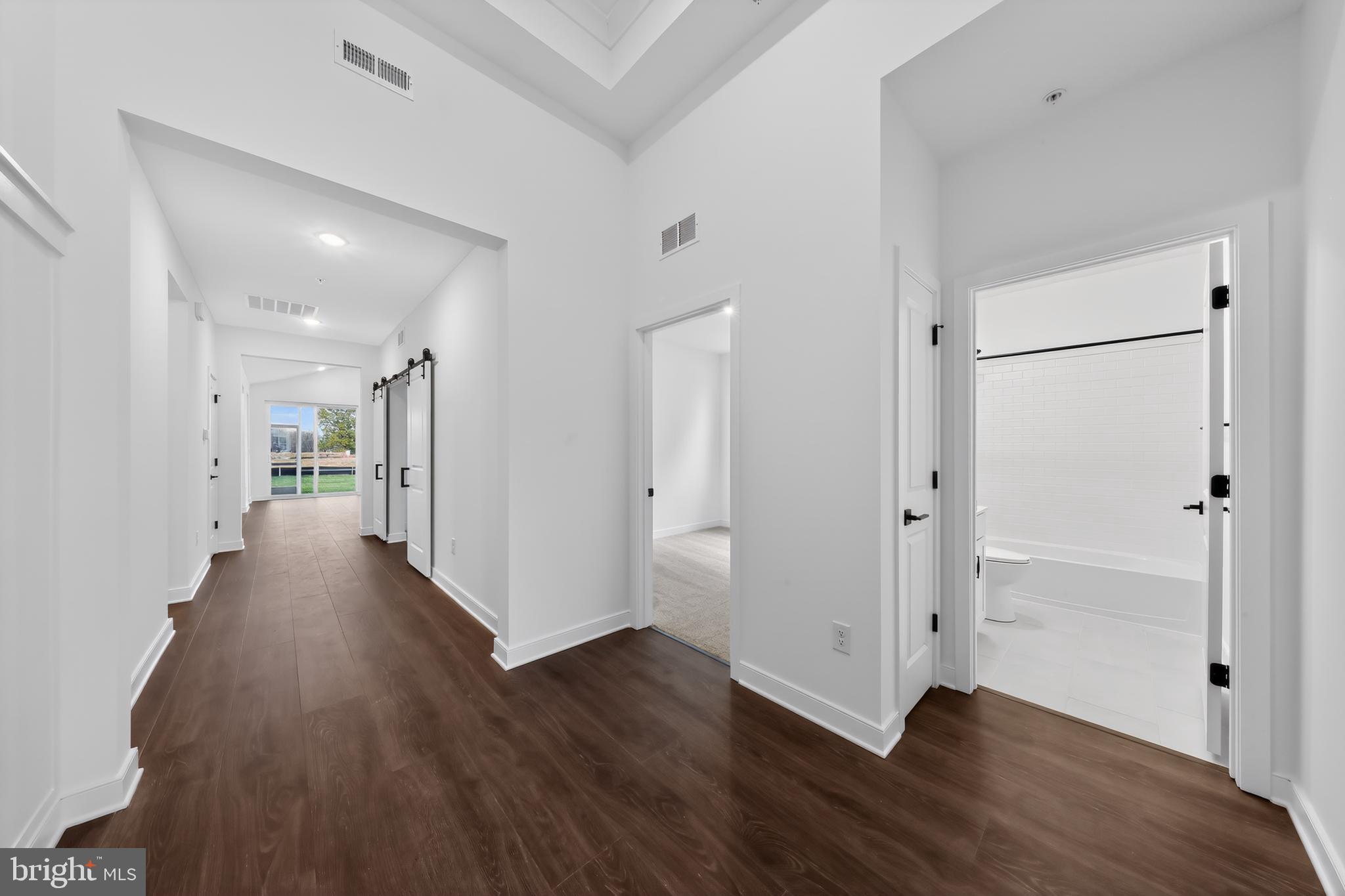 7851 WARD BROTHERS CIRCLE