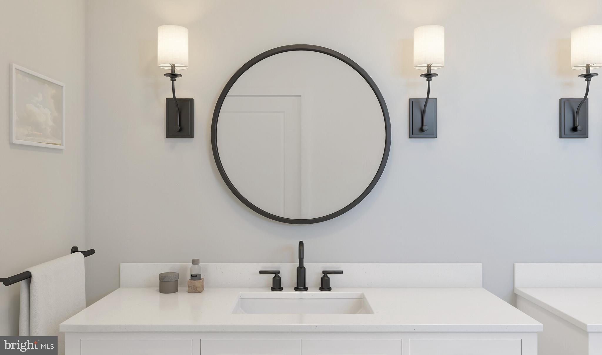 FOUR SEASONS AT EASTON - Residential